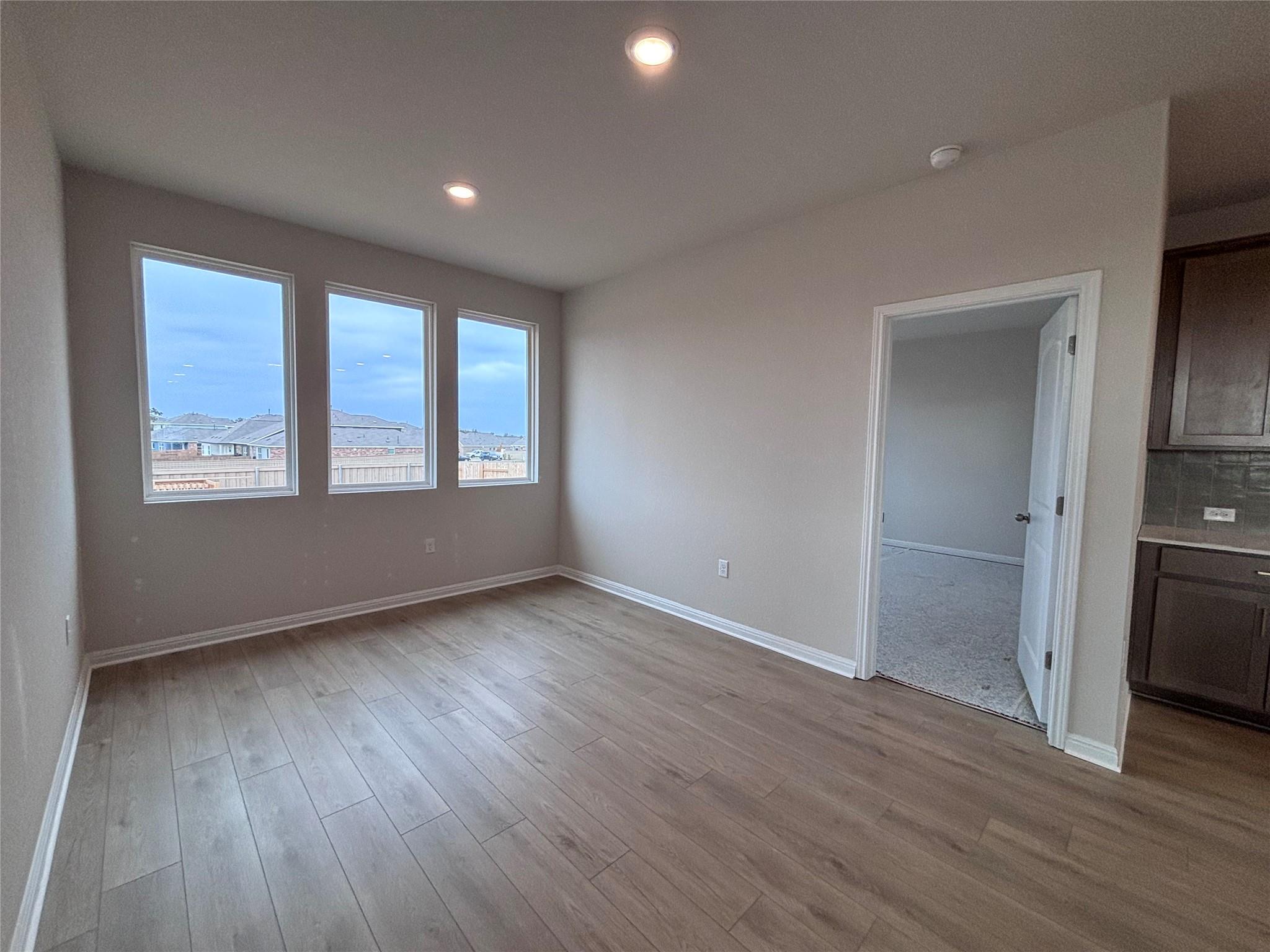 160 Coleto Trl, Bastrop, TX 78602