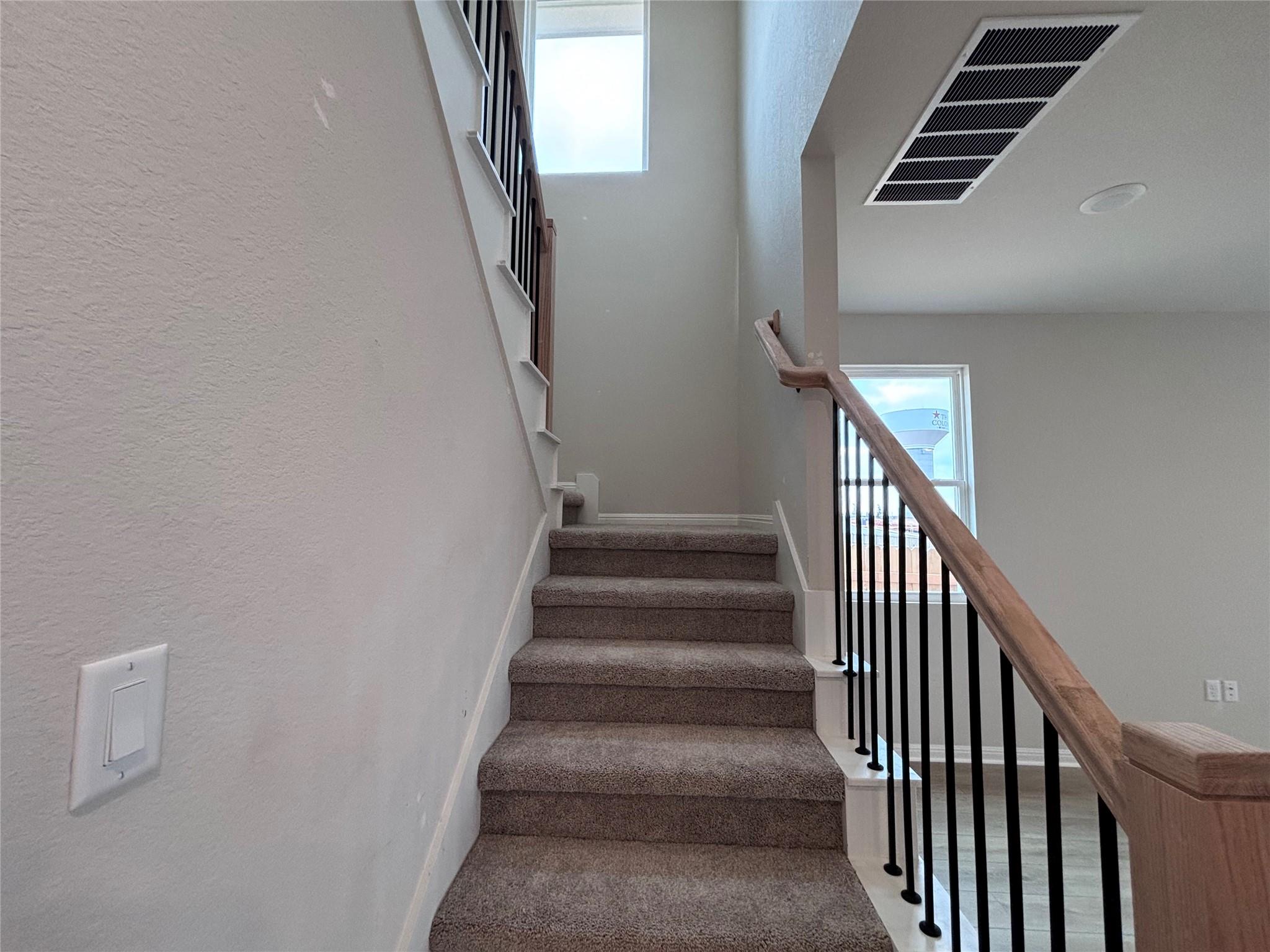 160 Coleto Trl, Bastrop, TX 78602