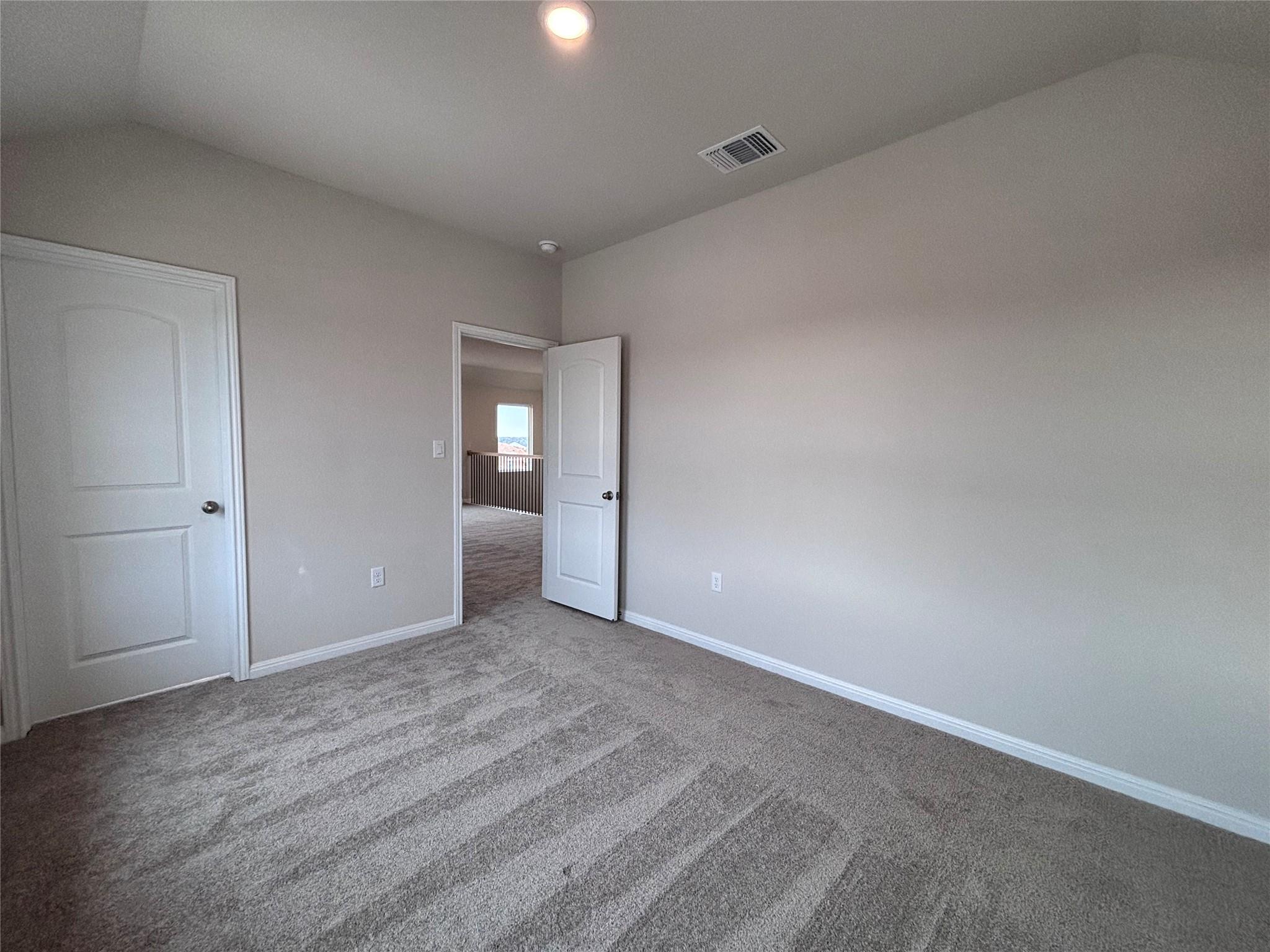 160 Coleto Trl, Bastrop, TX 78602