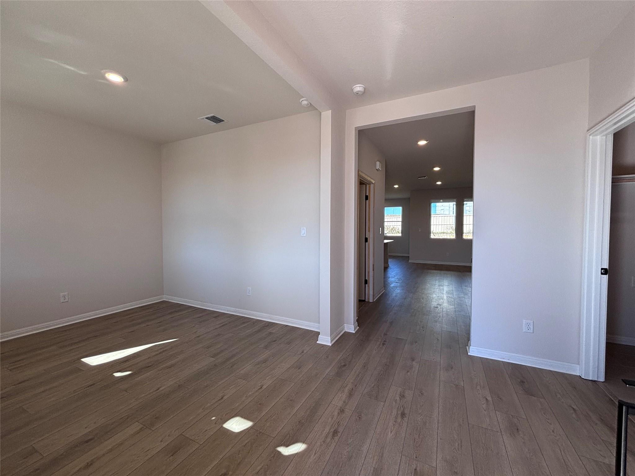 160 Coleto Trl, Bastrop, TX 78602