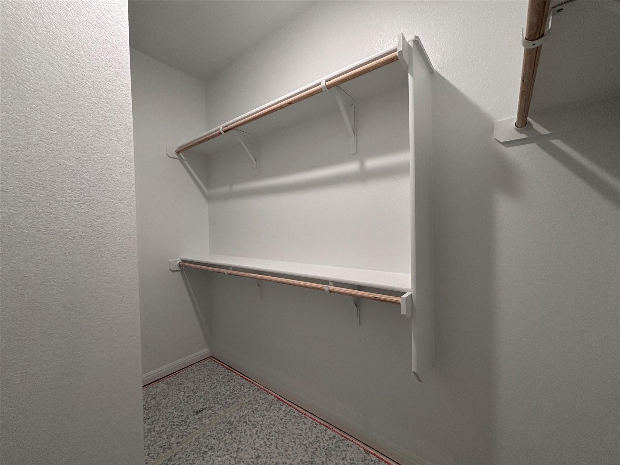 160 Coleto Trl, Bastrop, TX 78602