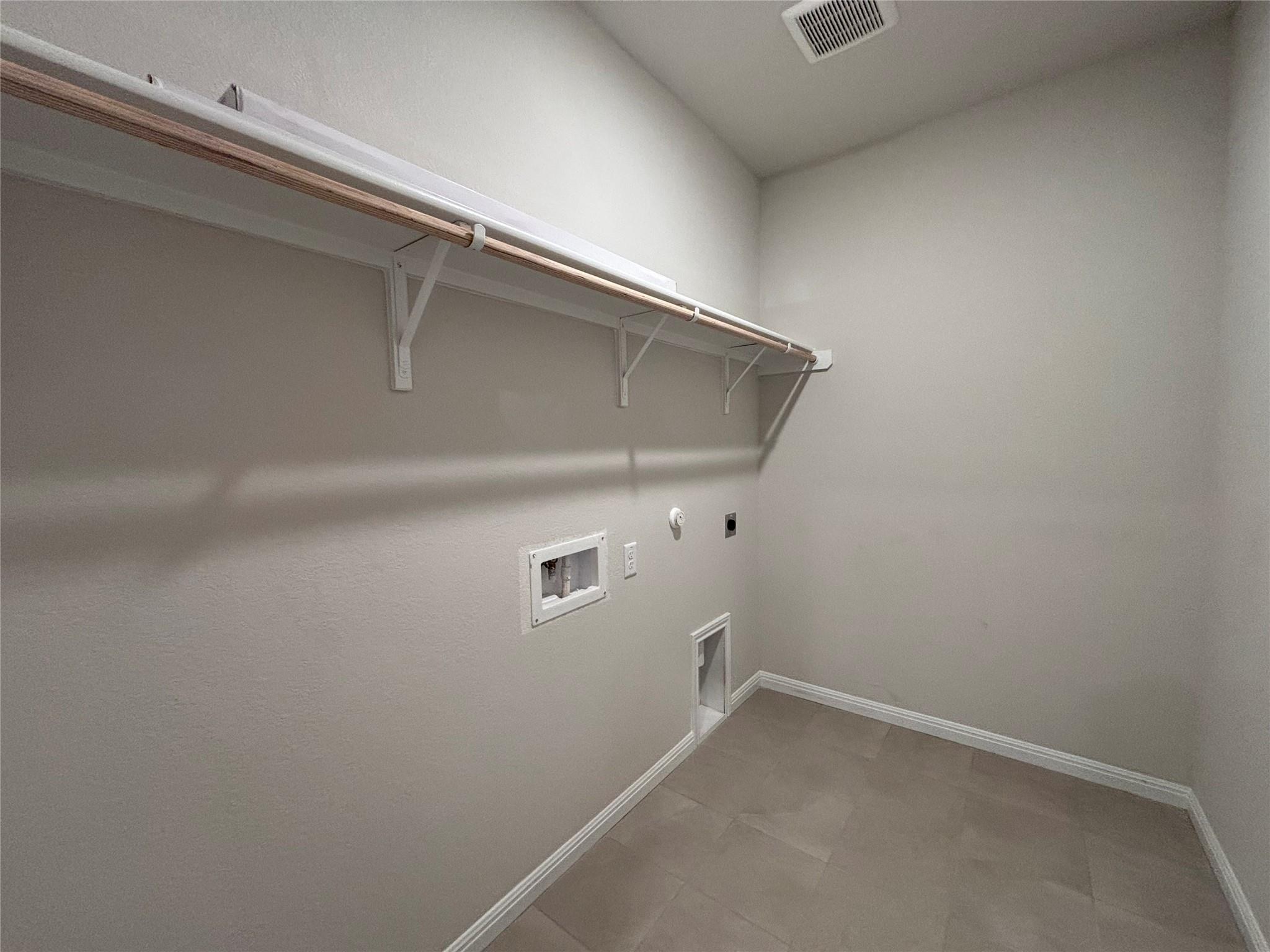 160 Coleto Trl, Bastrop, TX 78602