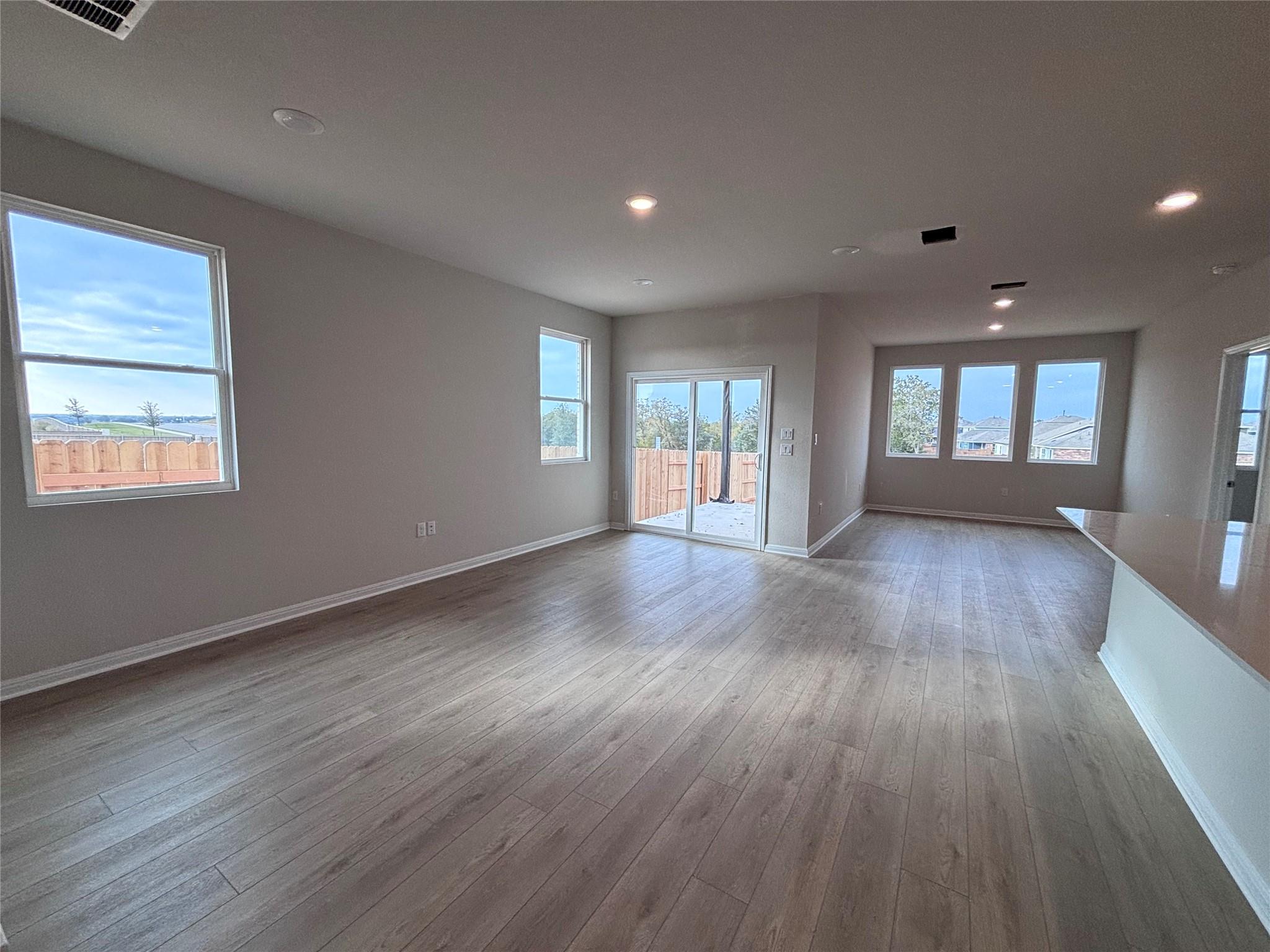 160 Coleto Trl, Bastrop, TX 78602