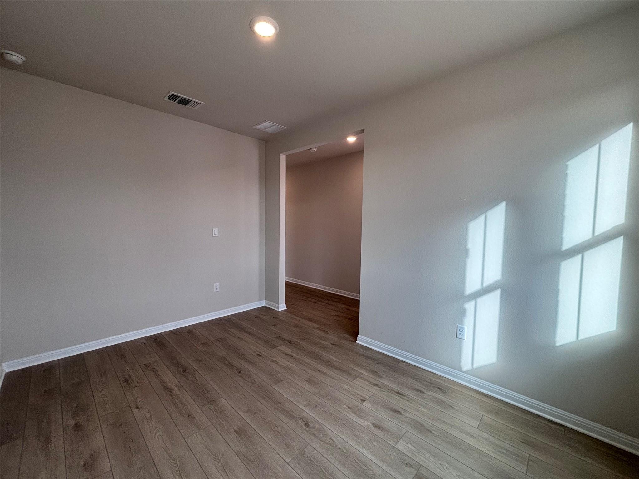 160 Coleto Trl, Bastrop, TX 78602