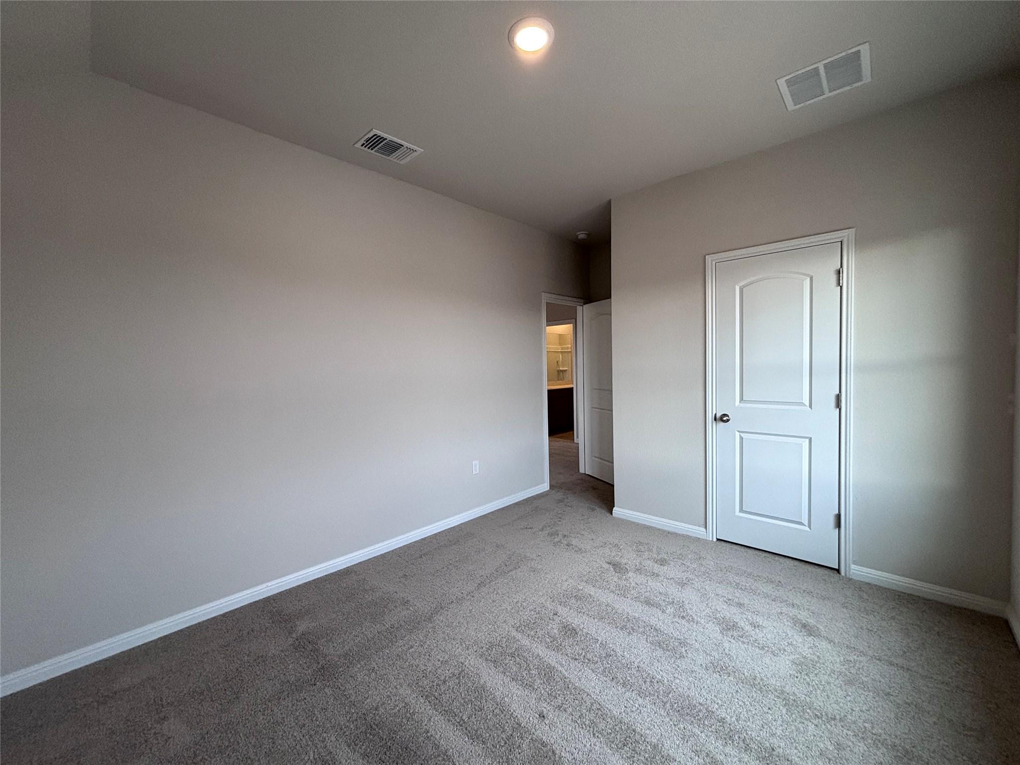 160 Coleto Trl, Bastrop, TX 78602