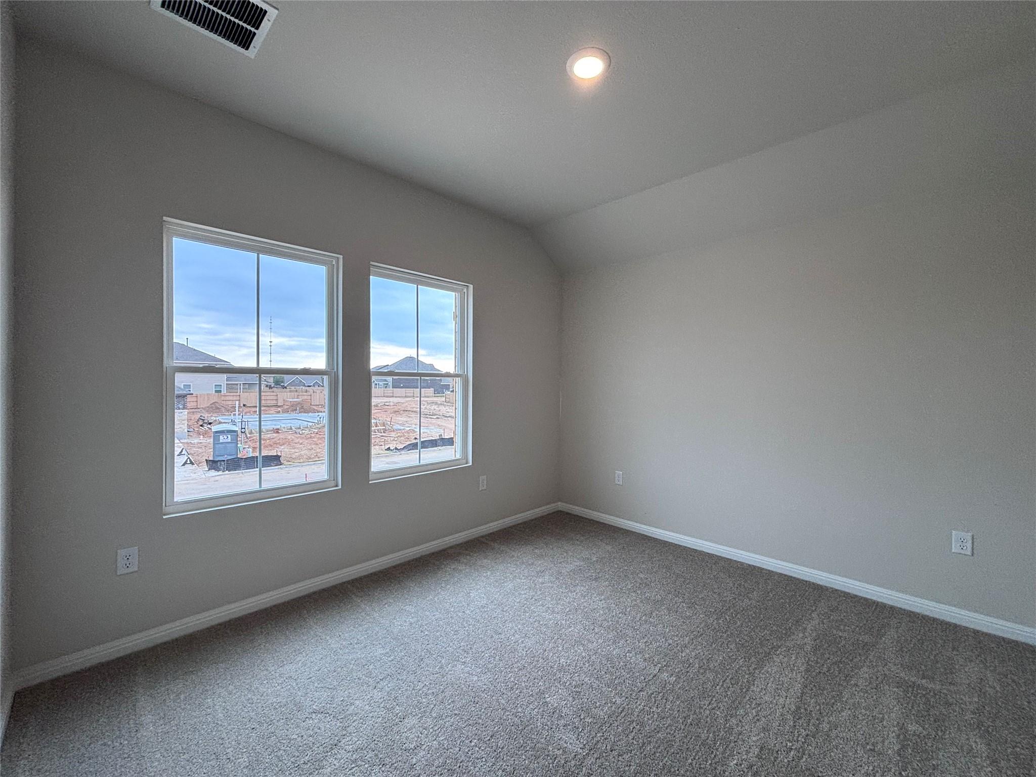 160 Coleto Trl, Bastrop, TX 78602