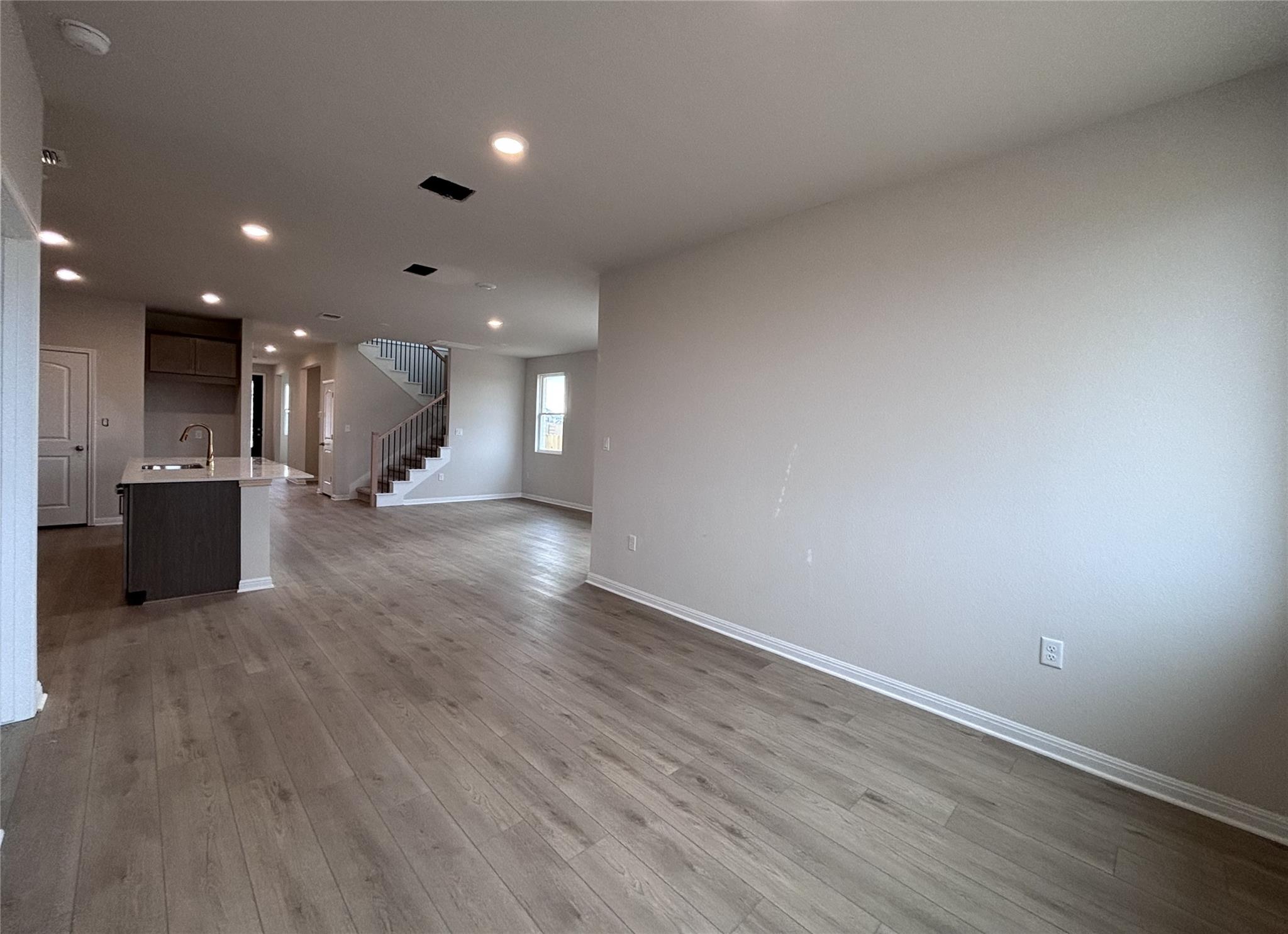 160 Coleto Trl, Bastrop, TX 78602