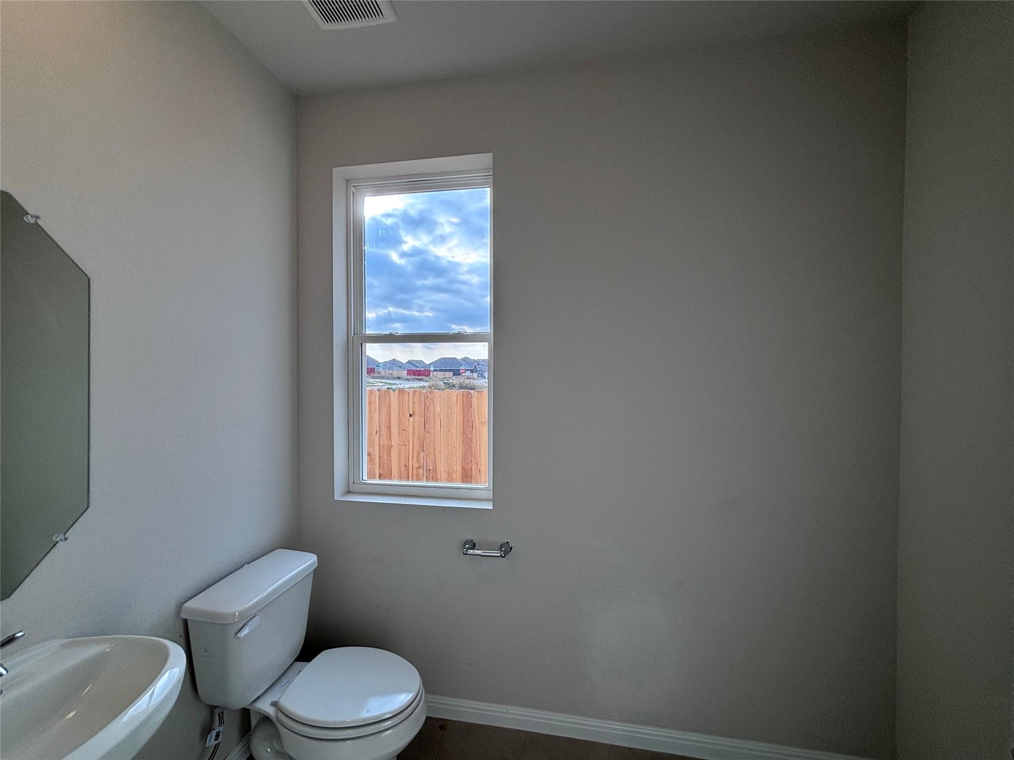 160 Coleto Trl, Bastrop, TX 78602