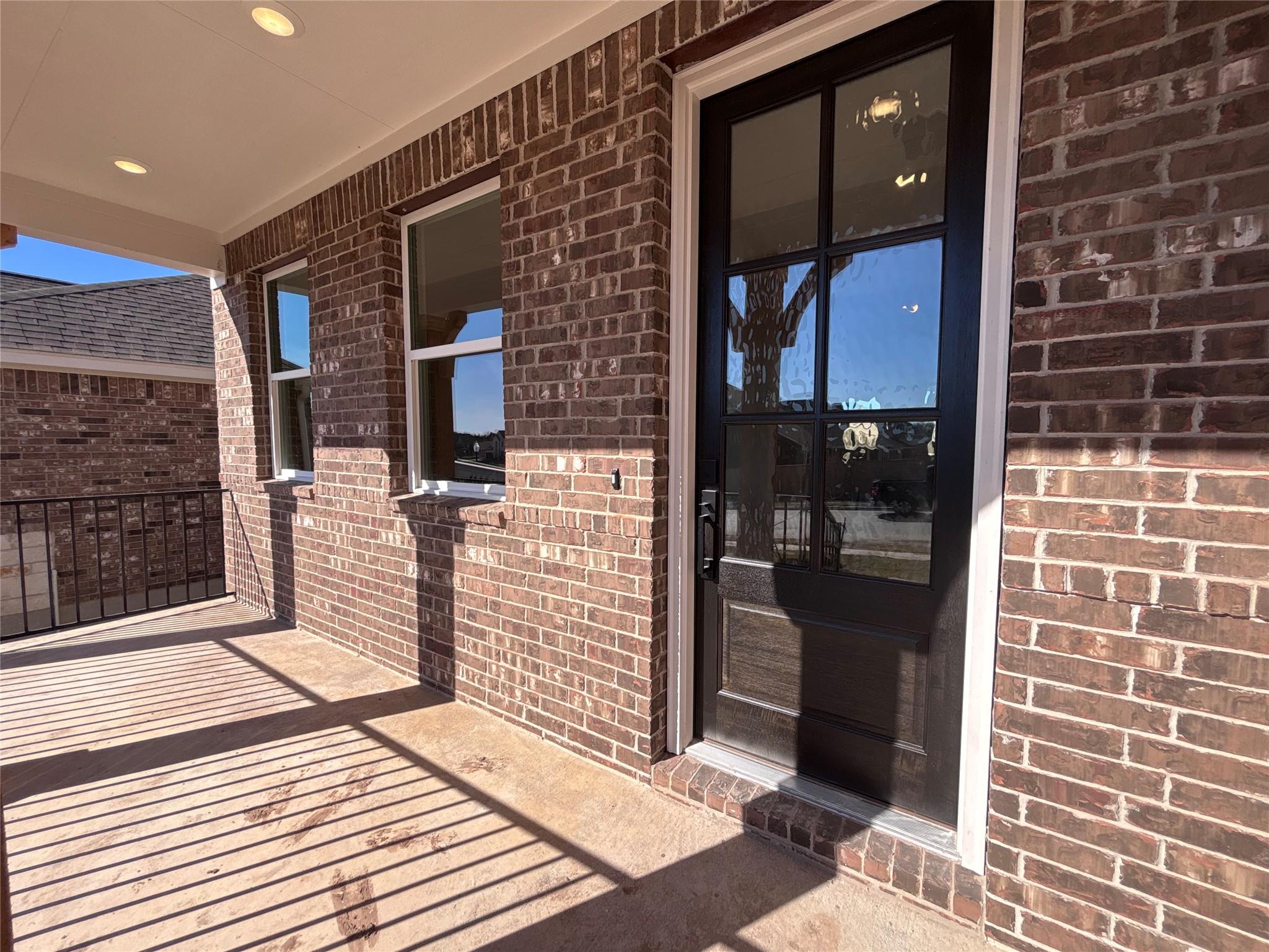 160 Coleto Trl, Bastrop, TX 78602