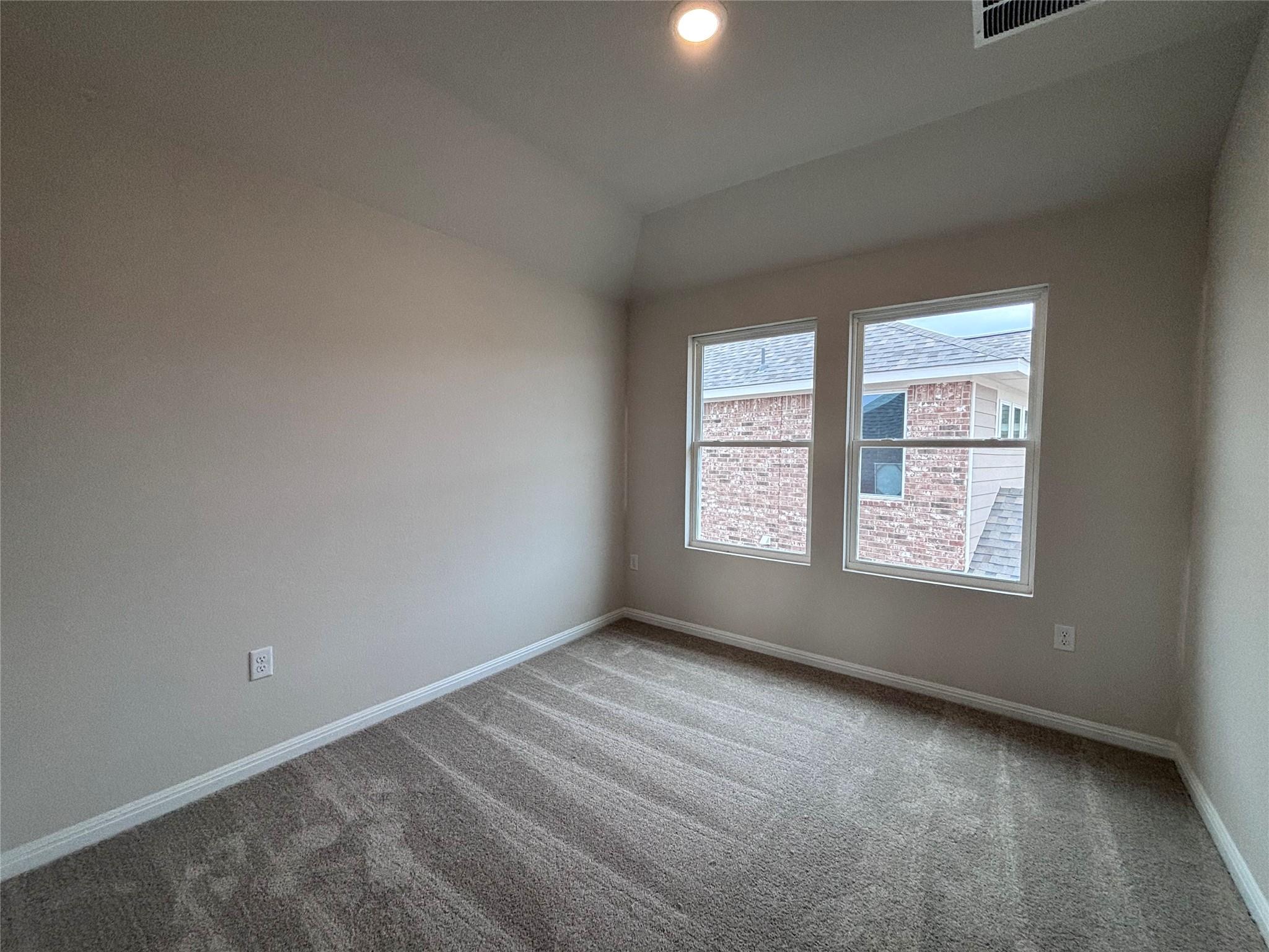 160 Coleto Trl, Bastrop, TX 78602