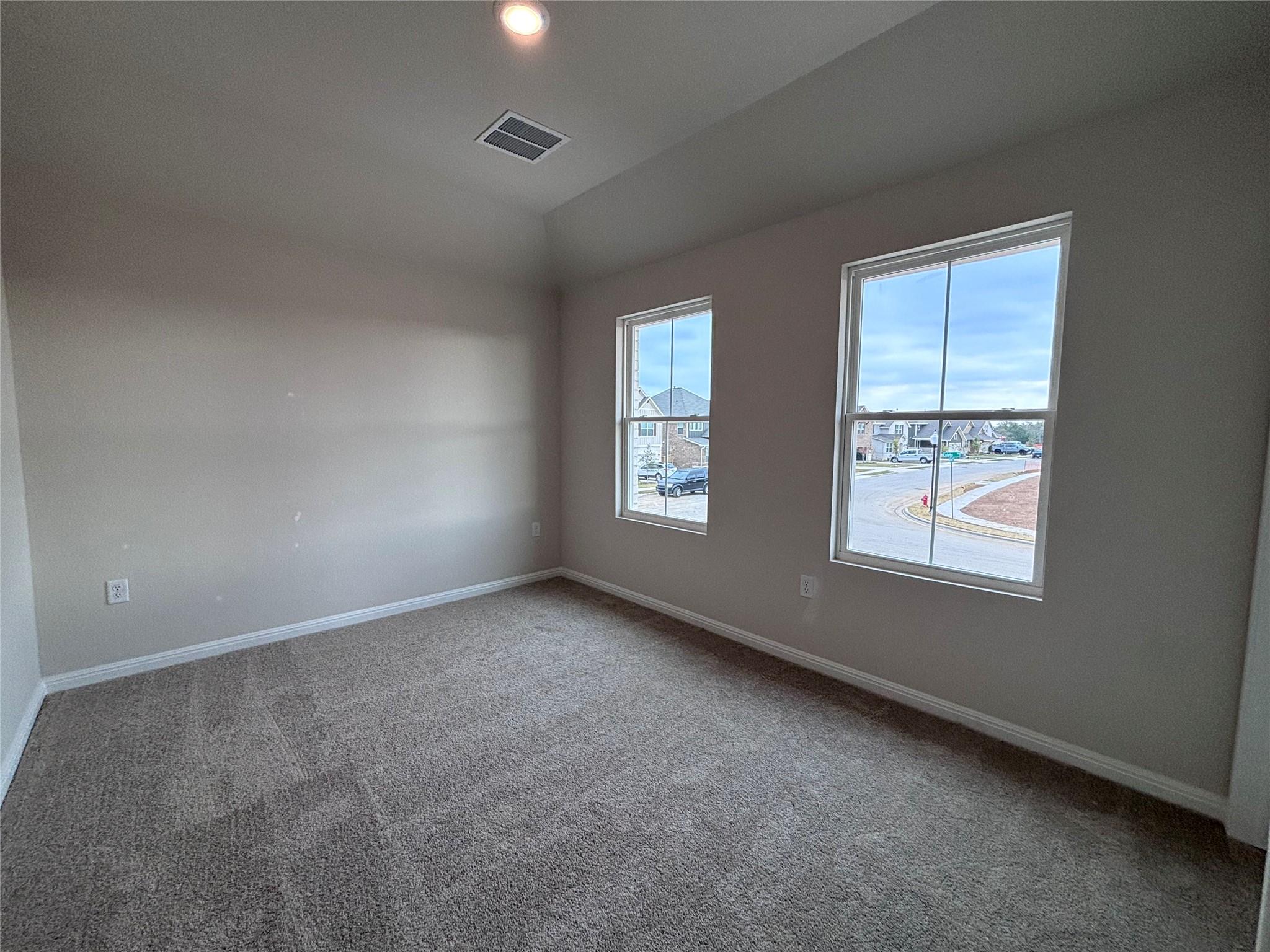 160 Coleto Trl, Bastrop, TX 78602