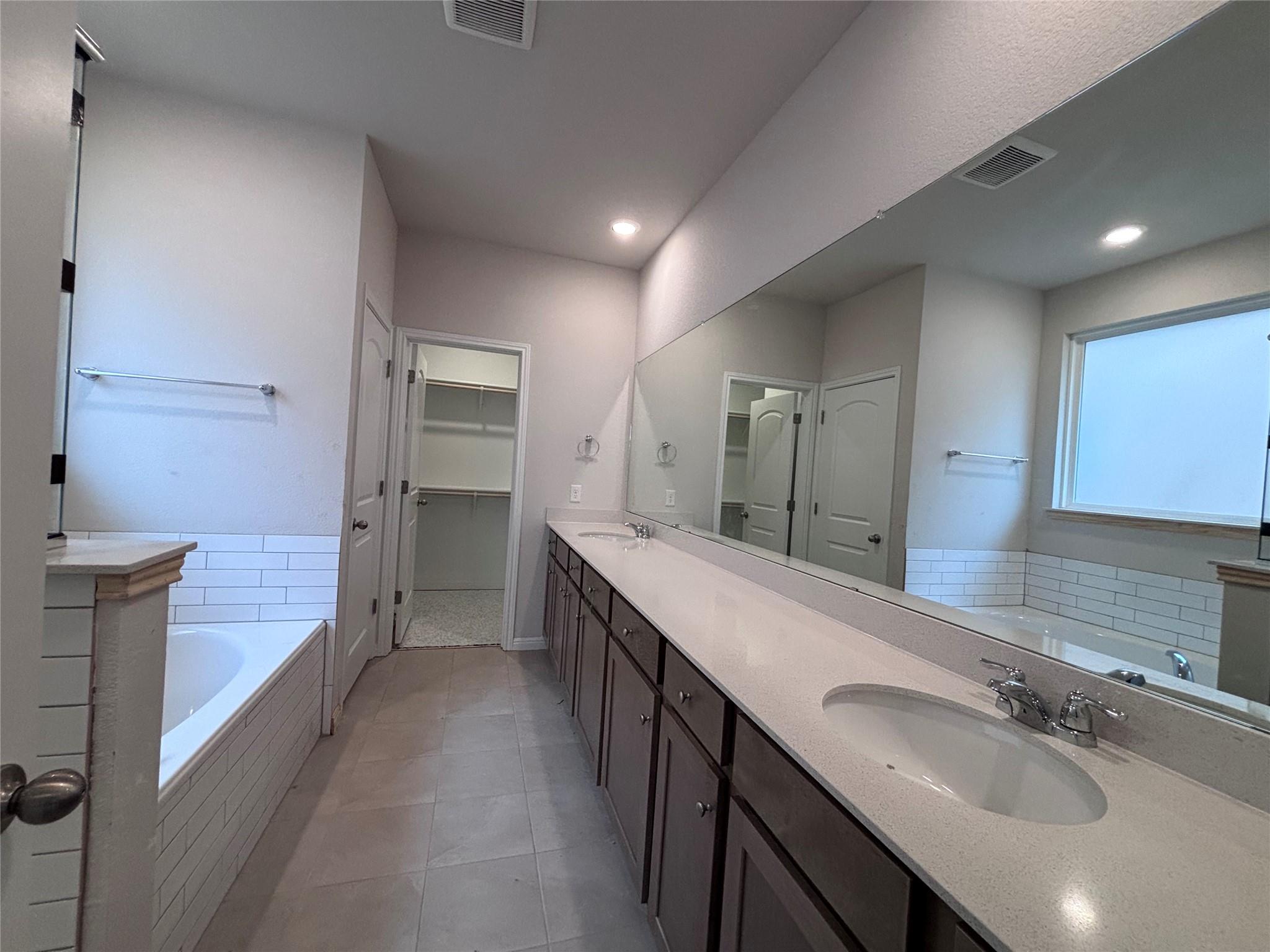 160 Coleto Trl, Bastrop, TX 78602