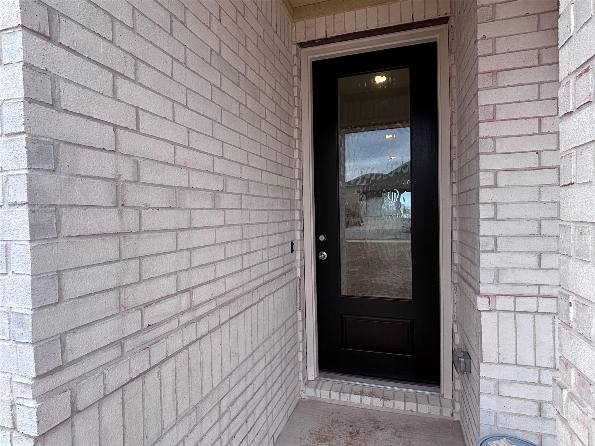 160 Coleto Trl, Bastrop, TX 78602