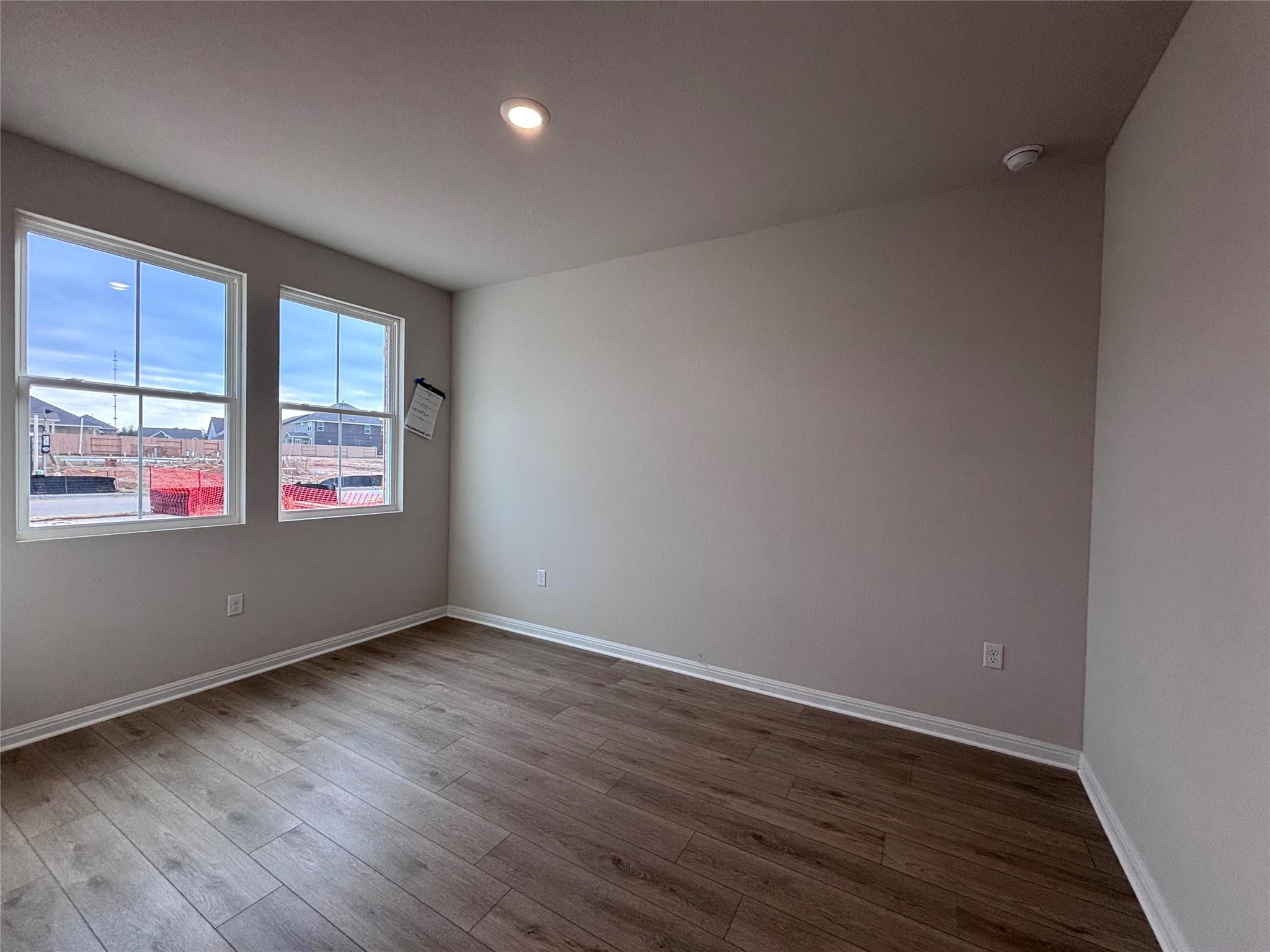 160 Coleto Trl, Bastrop, TX 78602