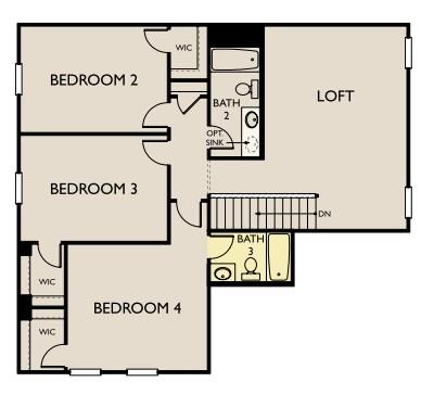 160 Coleto Trl, Bastrop, TX 78602