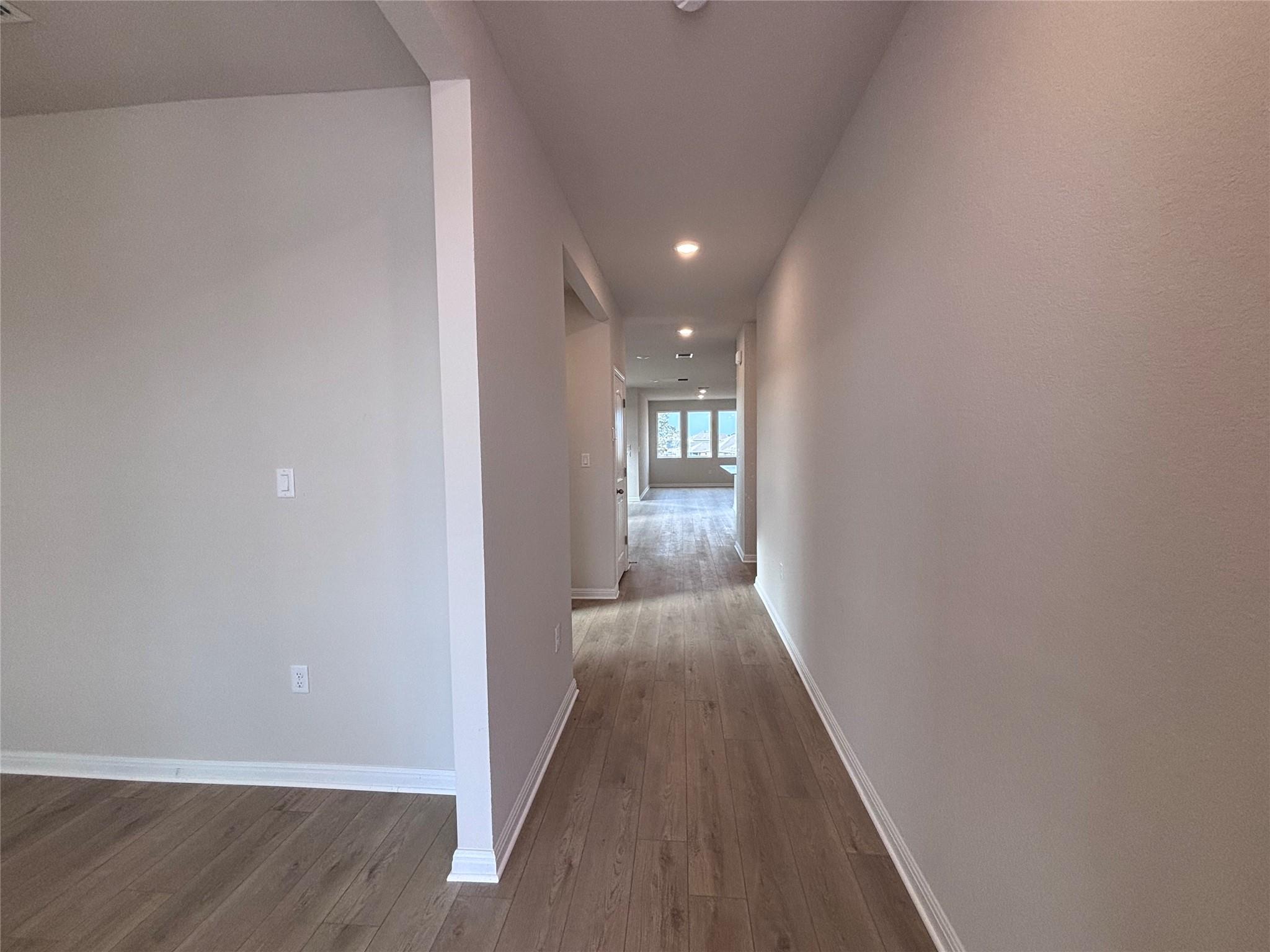 160 Coleto Trl, Bastrop, TX 78602