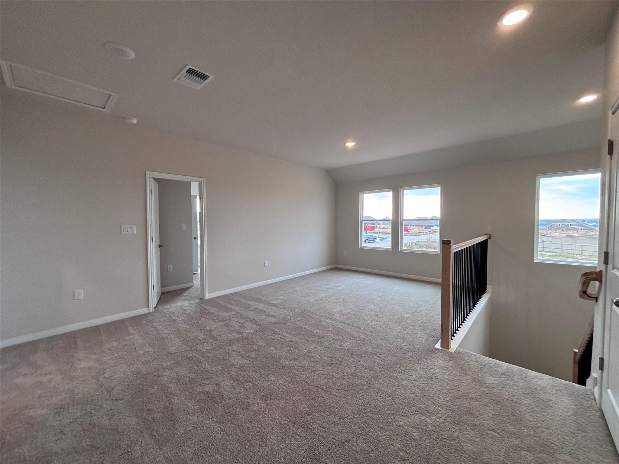 160 Coleto Trl, Bastrop, TX 78602