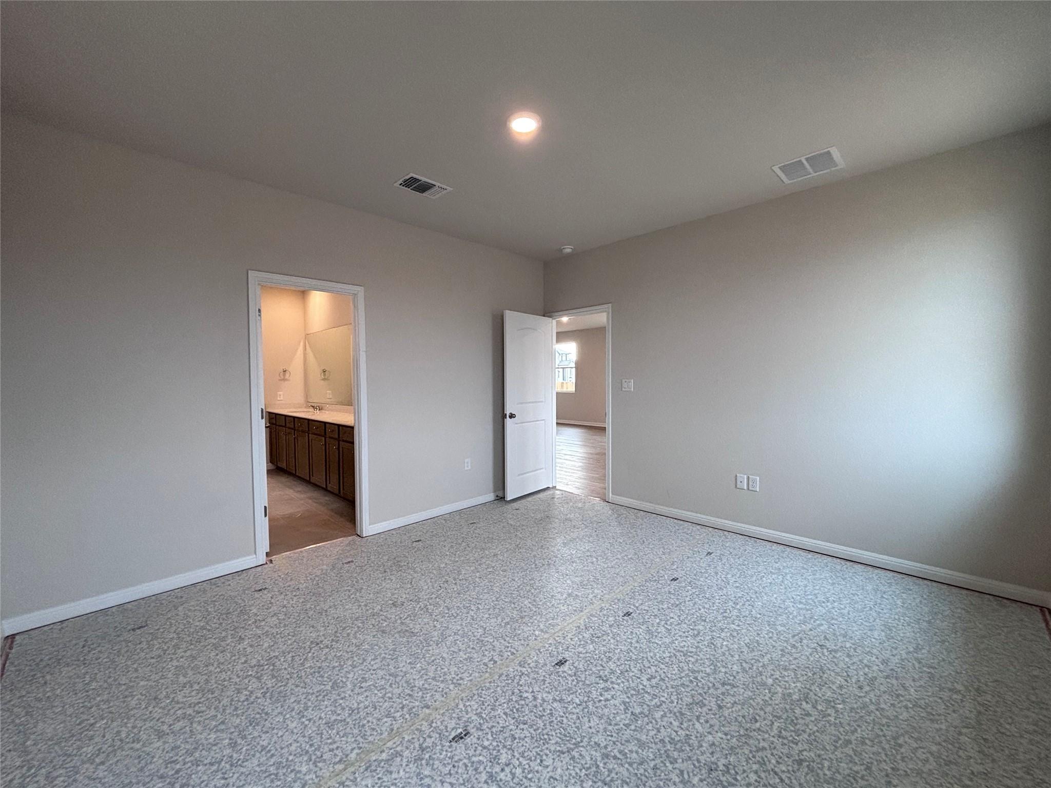 160 Coleto Trl, Bastrop, TX 78602