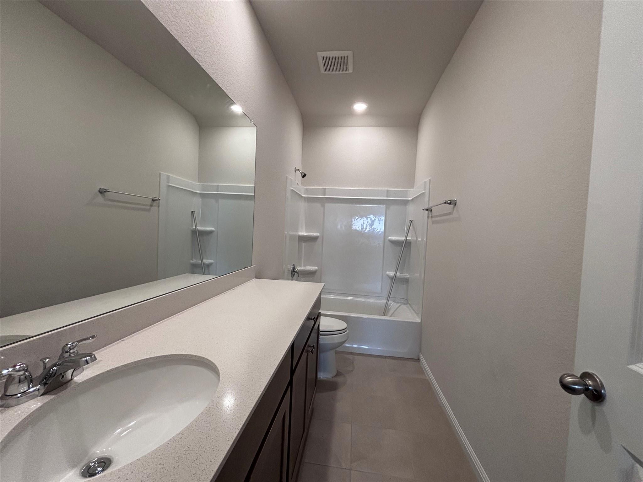 160 Coleto Trl, Bastrop, TX 78602