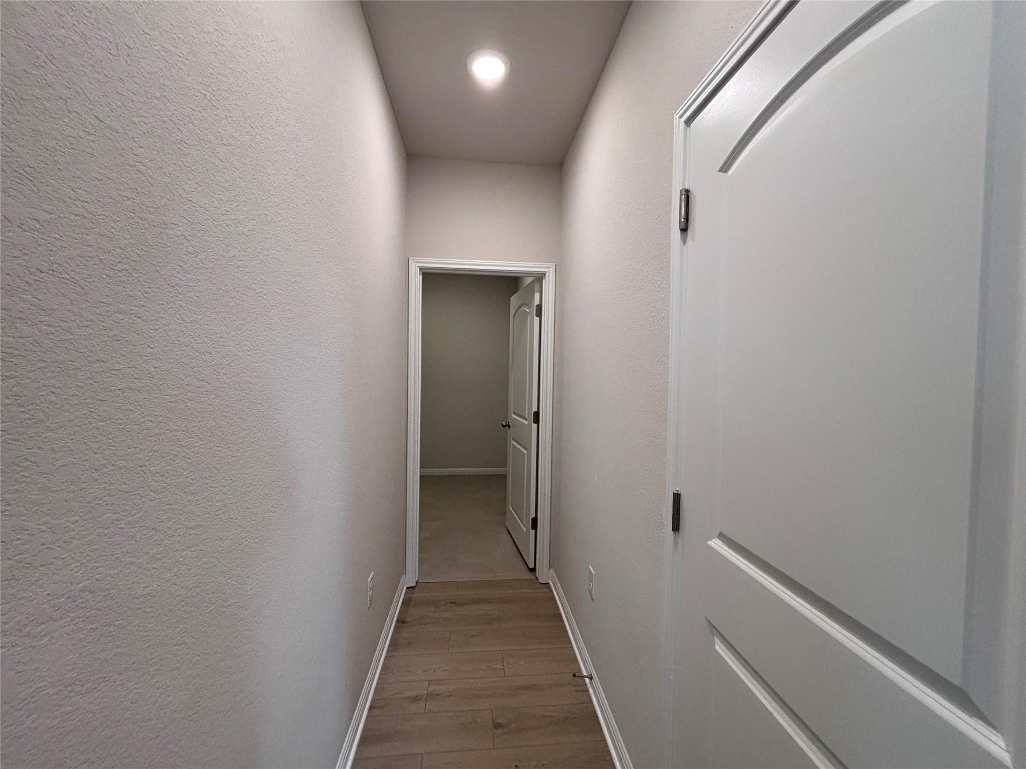 160 Coleto Trl, Bastrop, TX 78602