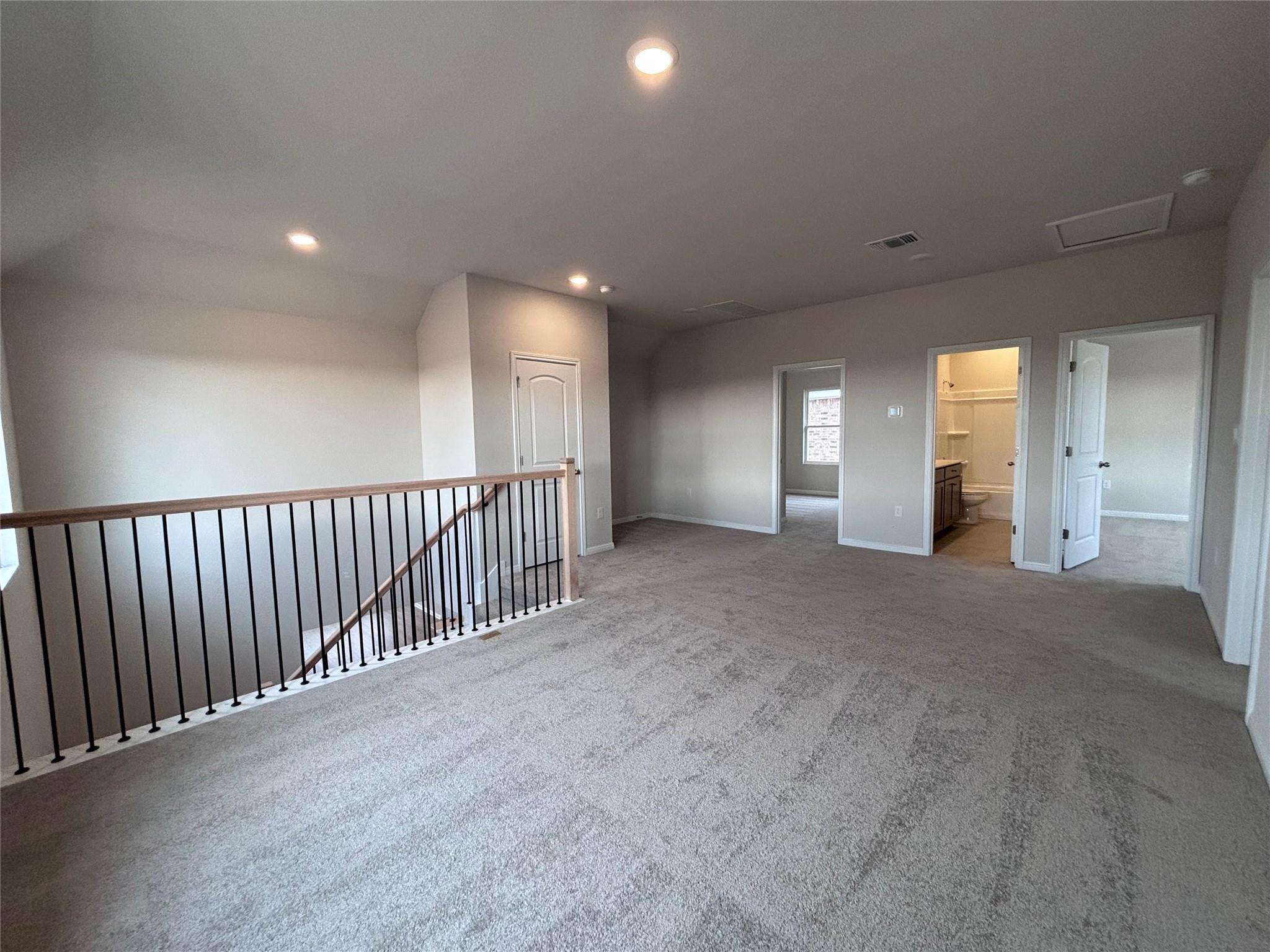 160 Coleto Trl, Bastrop, TX 78602