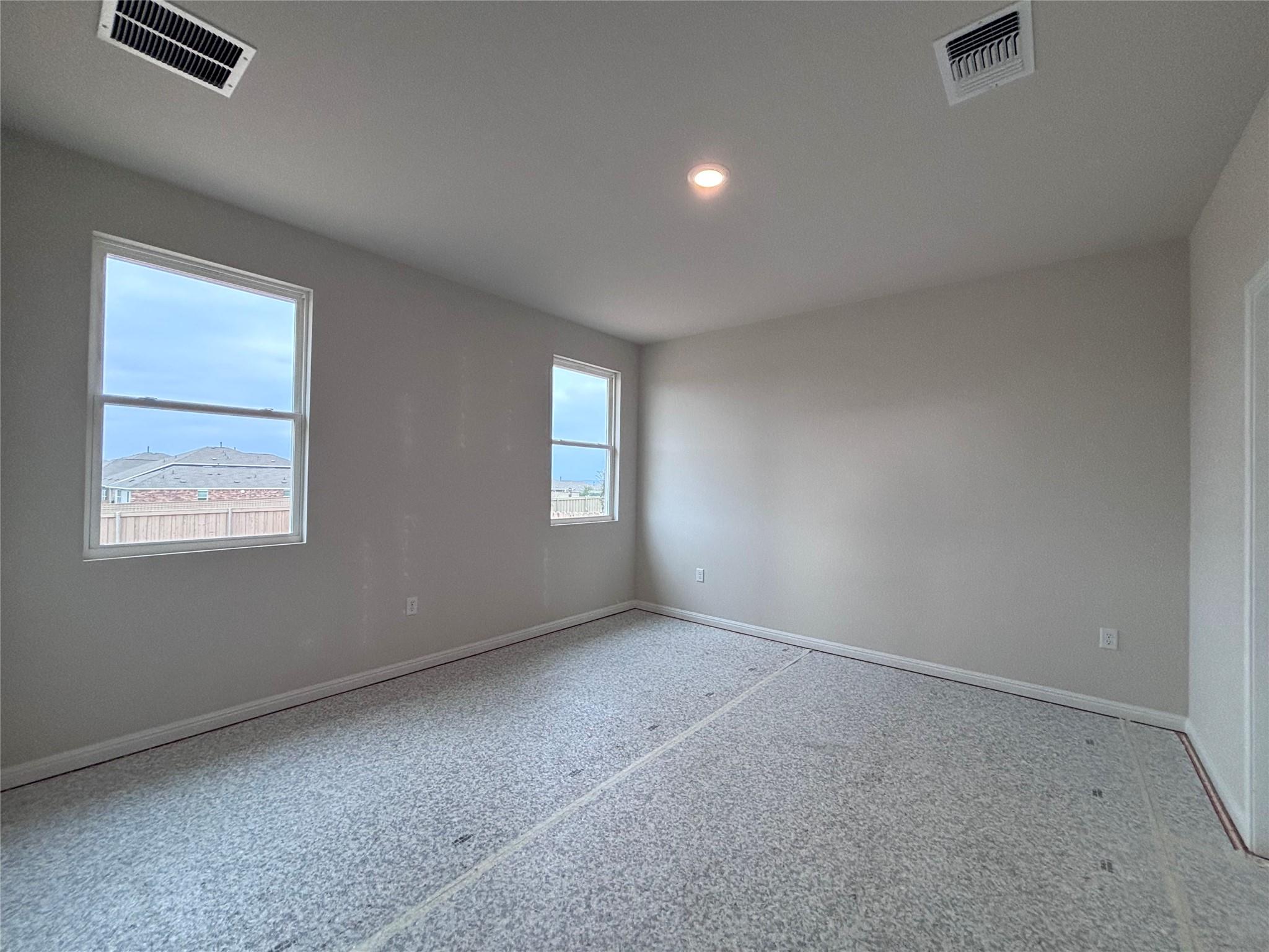 160 Coleto Trl, Bastrop, TX 78602