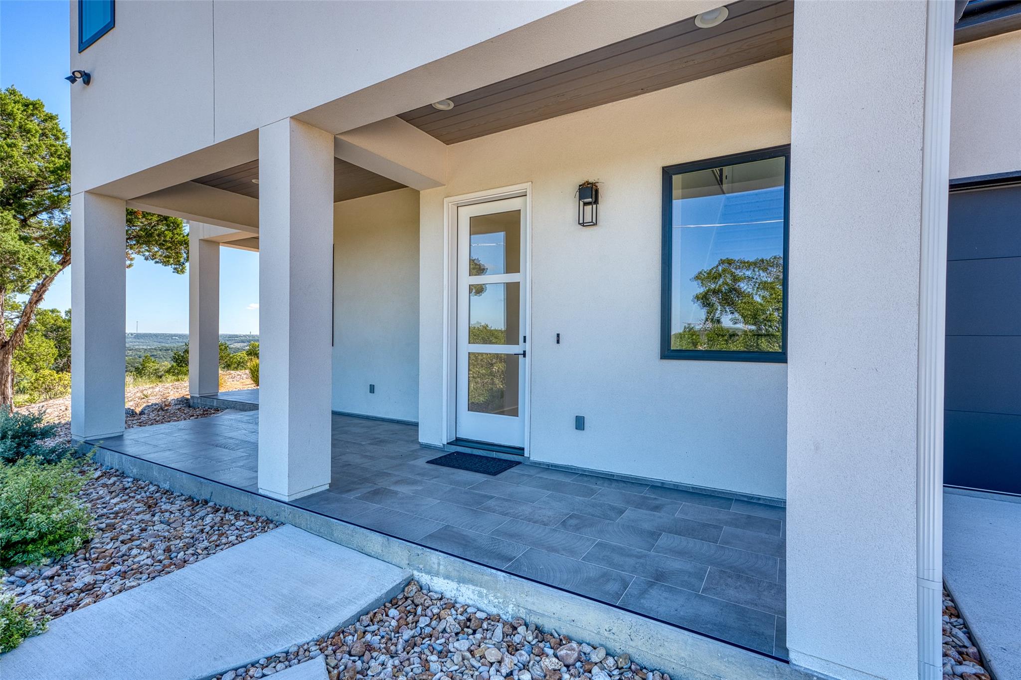 8621 Nina, Jonestown, TX 78645