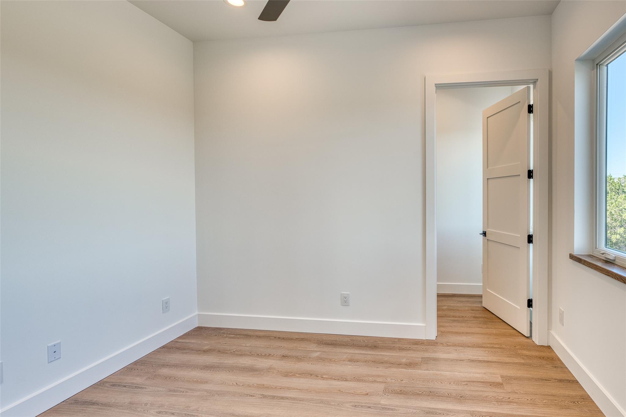 8621 Nina, Jonestown, TX 78645