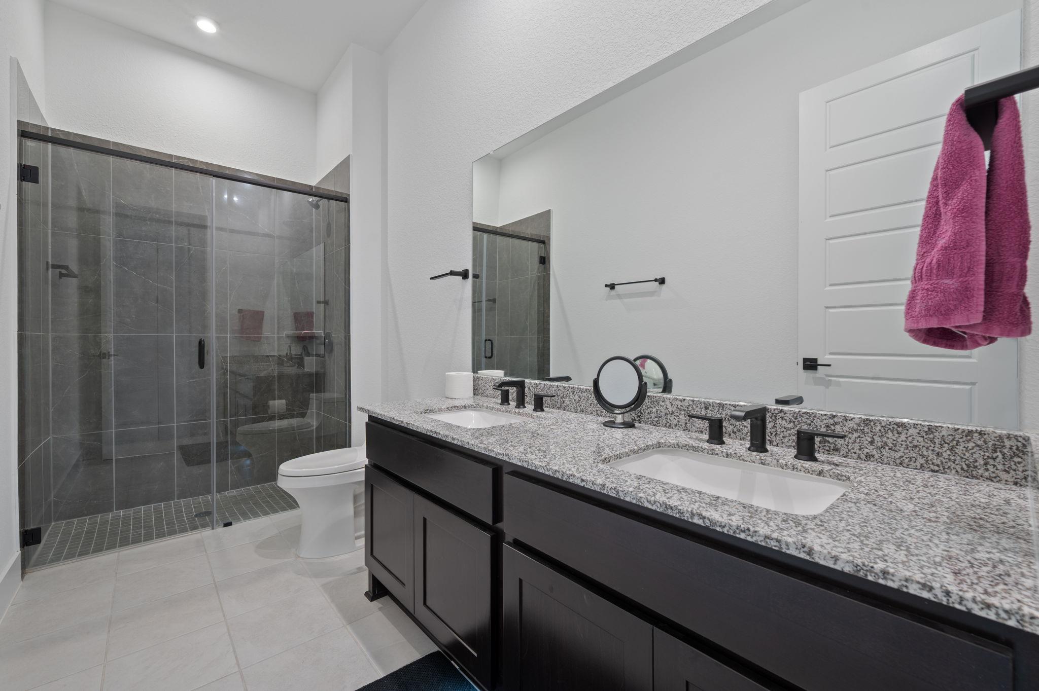 616 Hallwood Dr, Liberty Hill, TX 78642