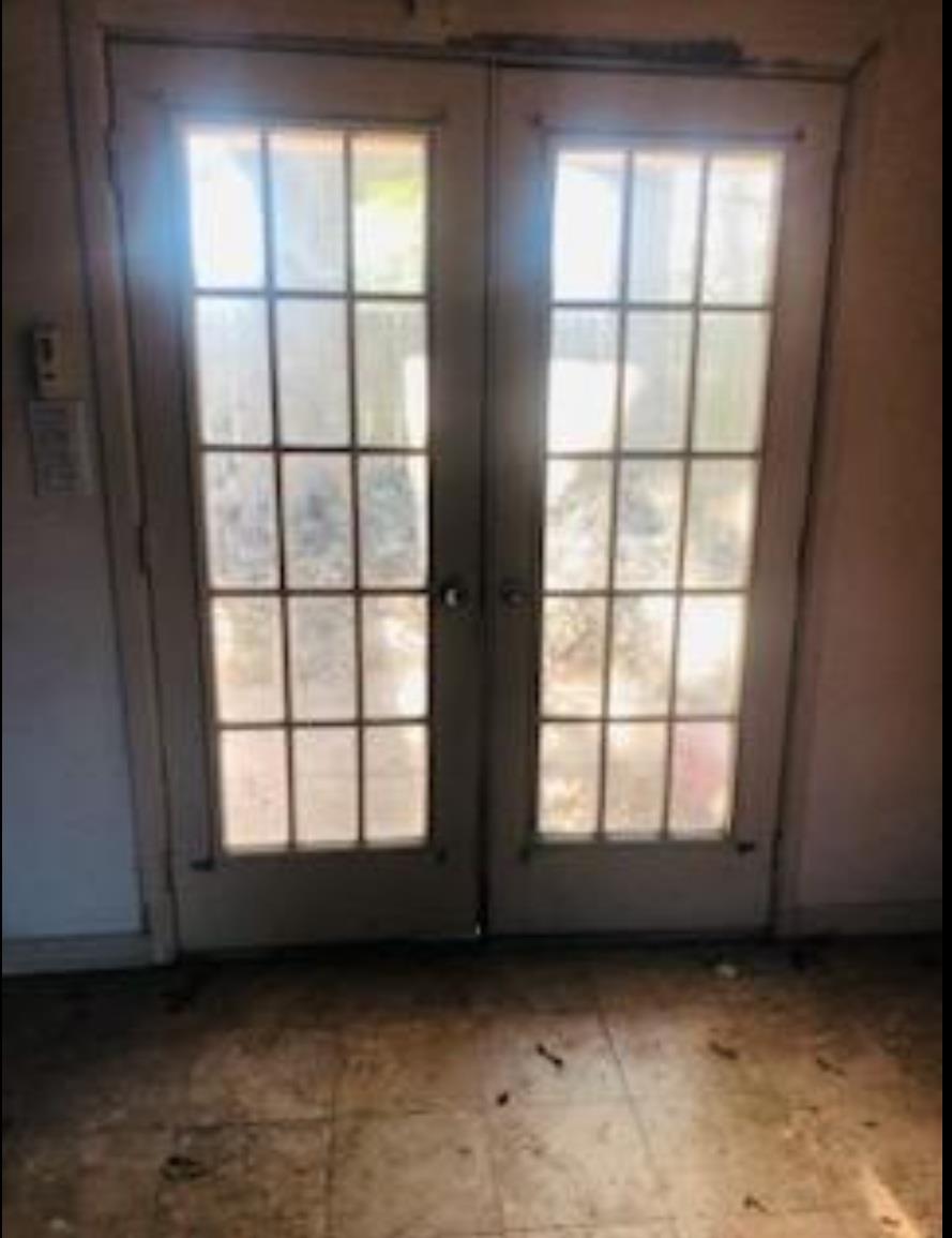 1924 W Decker Ave, Orange, TX 77632