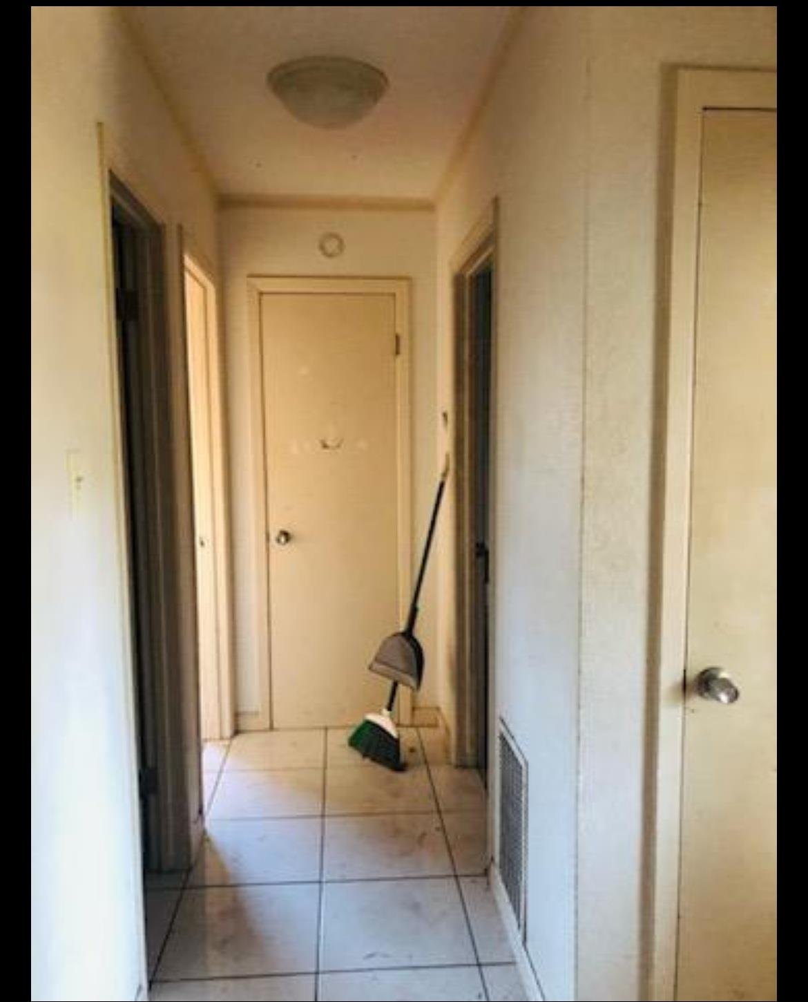 1924 W Decker Ave, Orange, TX 77632