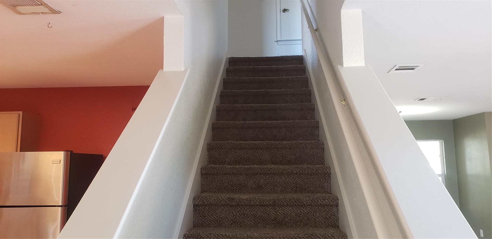 84 Elm Hill Ct, San Marcos, TX 78666