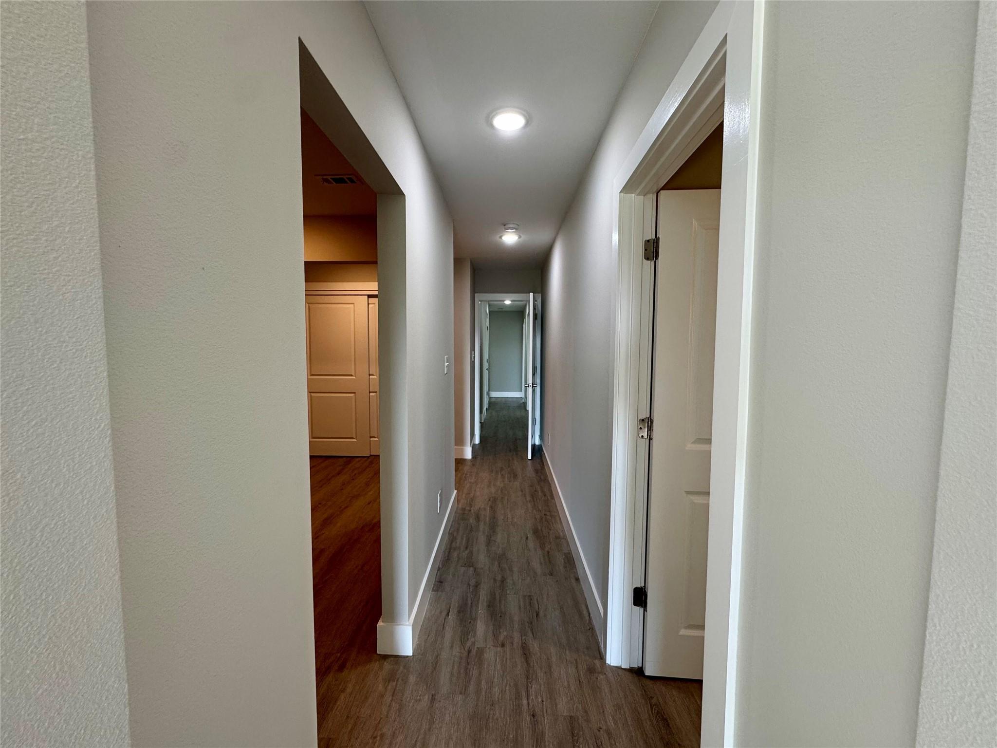 813 Central Ave, Elgin, TX 78621