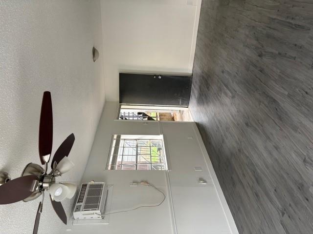 1300 Parker Ln # 110, Austin, TX 78741