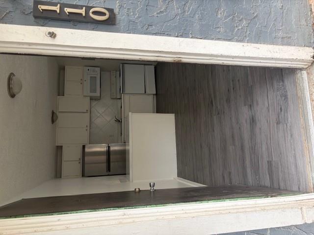 1300 Parker Ln # 110, Austin, TX 78741