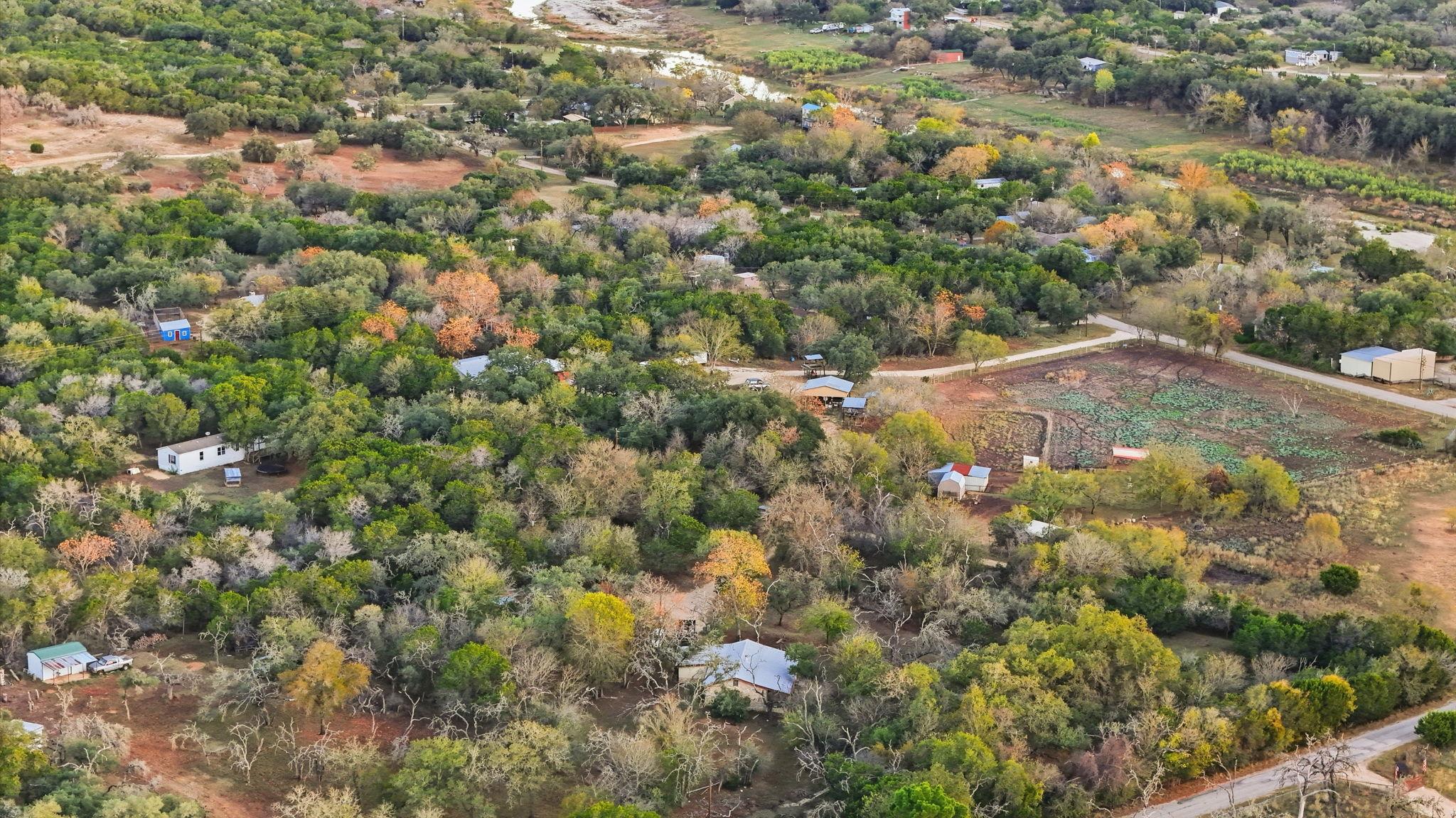 340 Rio Oak, Pipe Creek, TX 78063