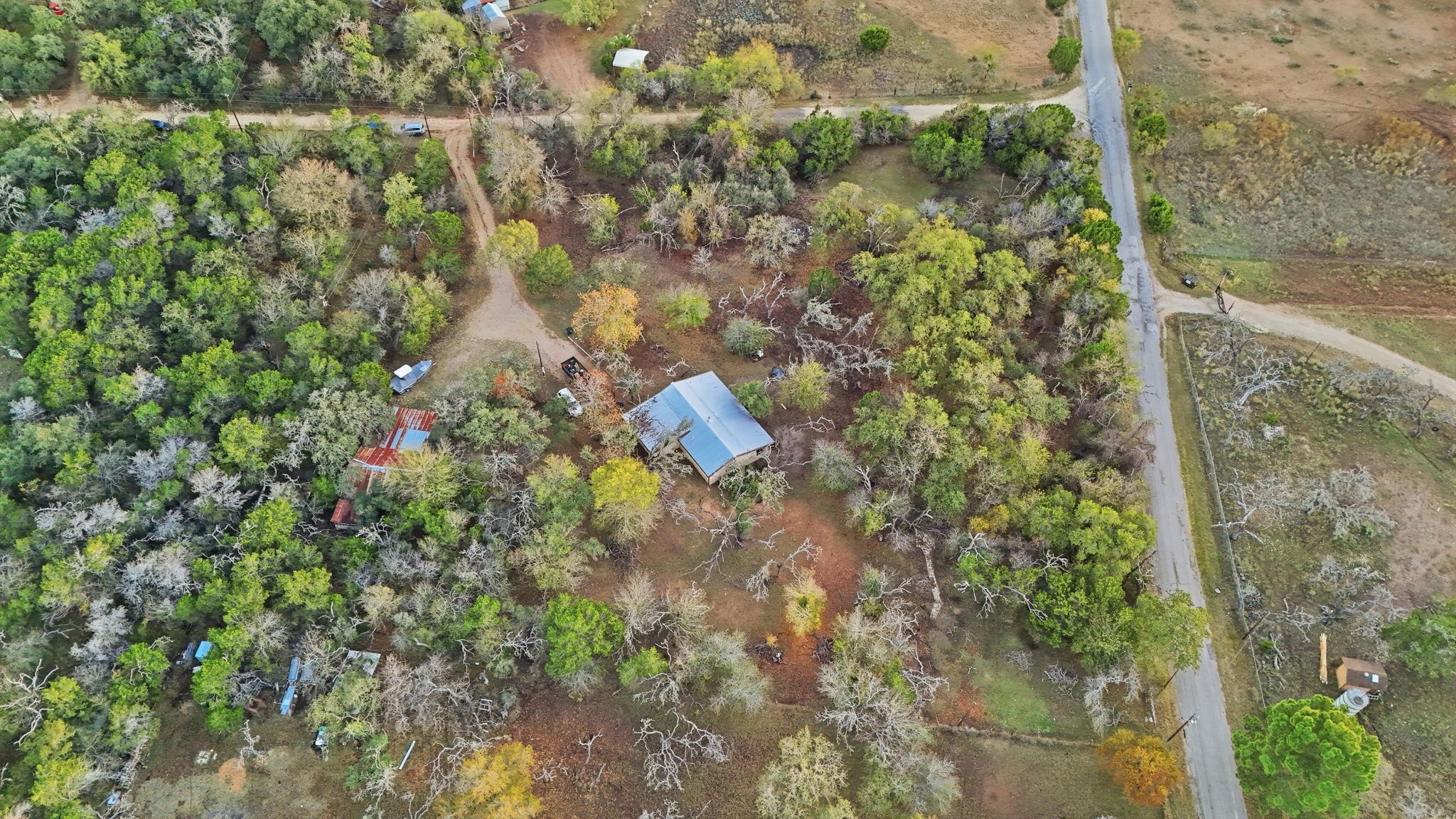 340 Rio Oak, Pipe Creek, TX 78063