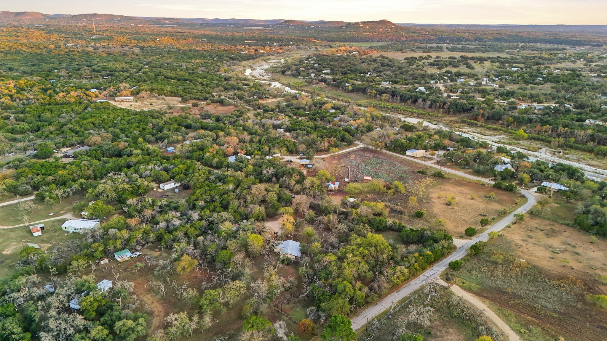 340 Rio Oak, Pipe Creek, TX 78063