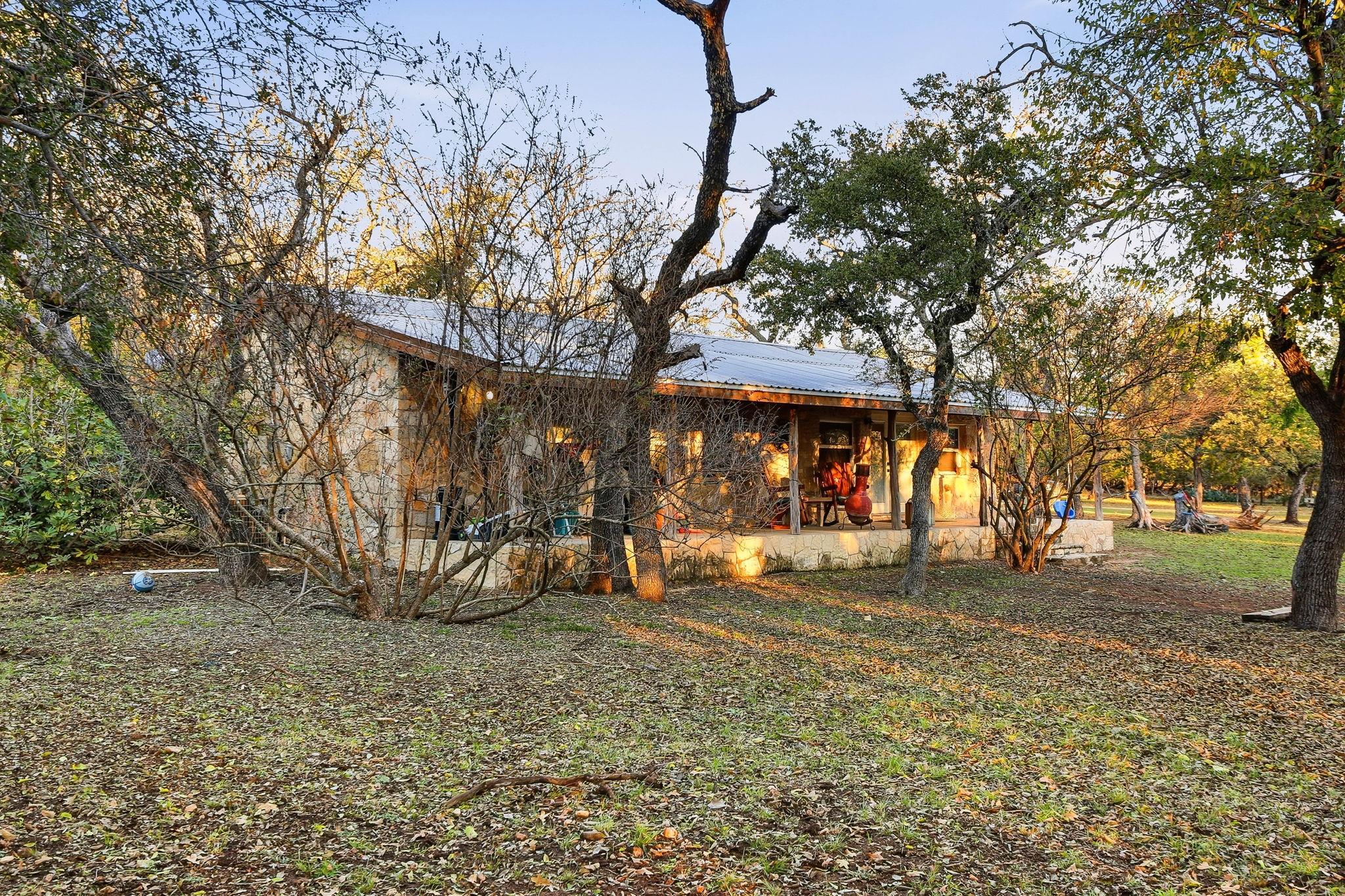 340 Rio Oak, Pipe Creek, TX 78063
