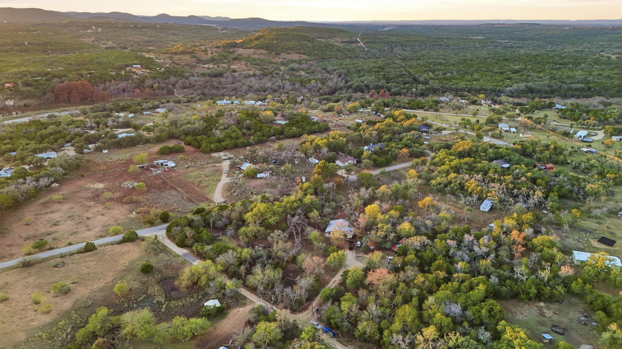340 Rio Oak, Pipe Creek, TX 78063