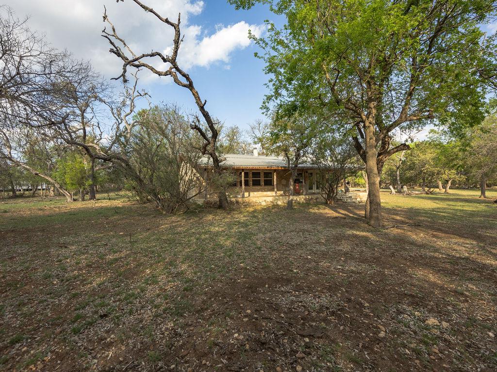 340 Rio Oak, Pipe Creek, TX 78063