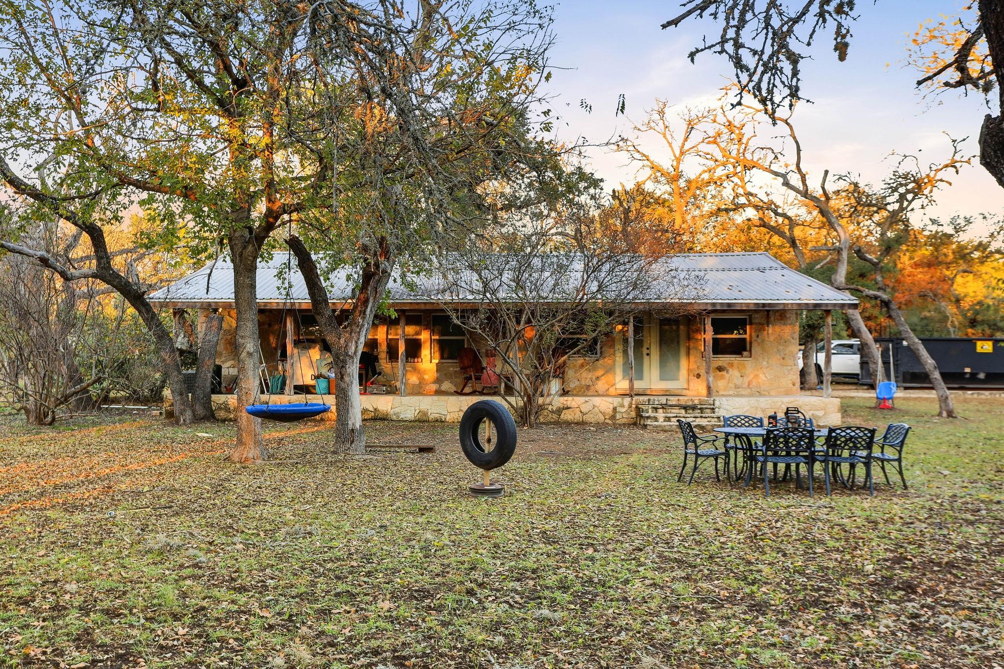 340 Rio Oak, Pipe Creek, TX 78063