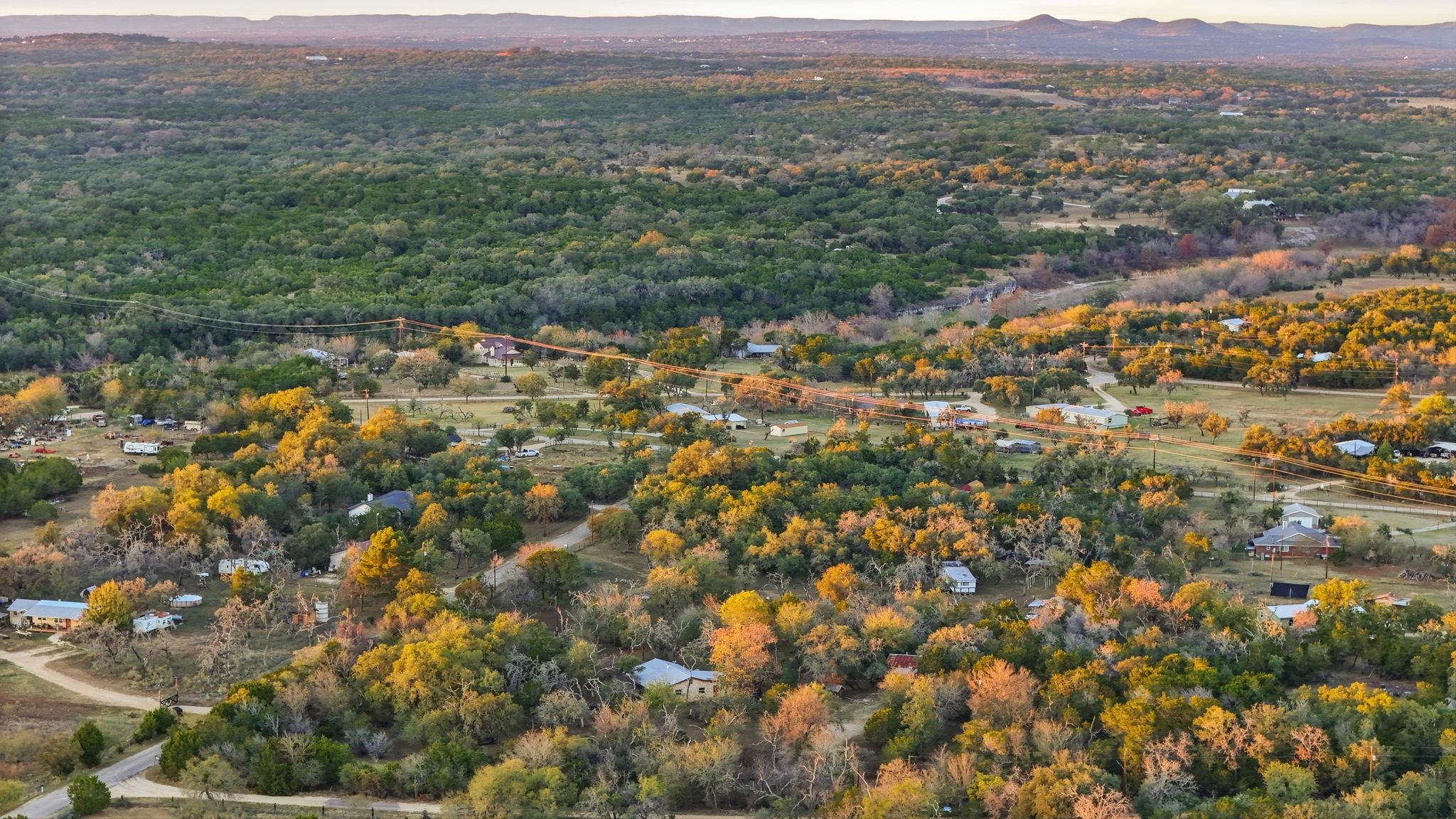 340 Rio Oak, Pipe Creek, TX 78063