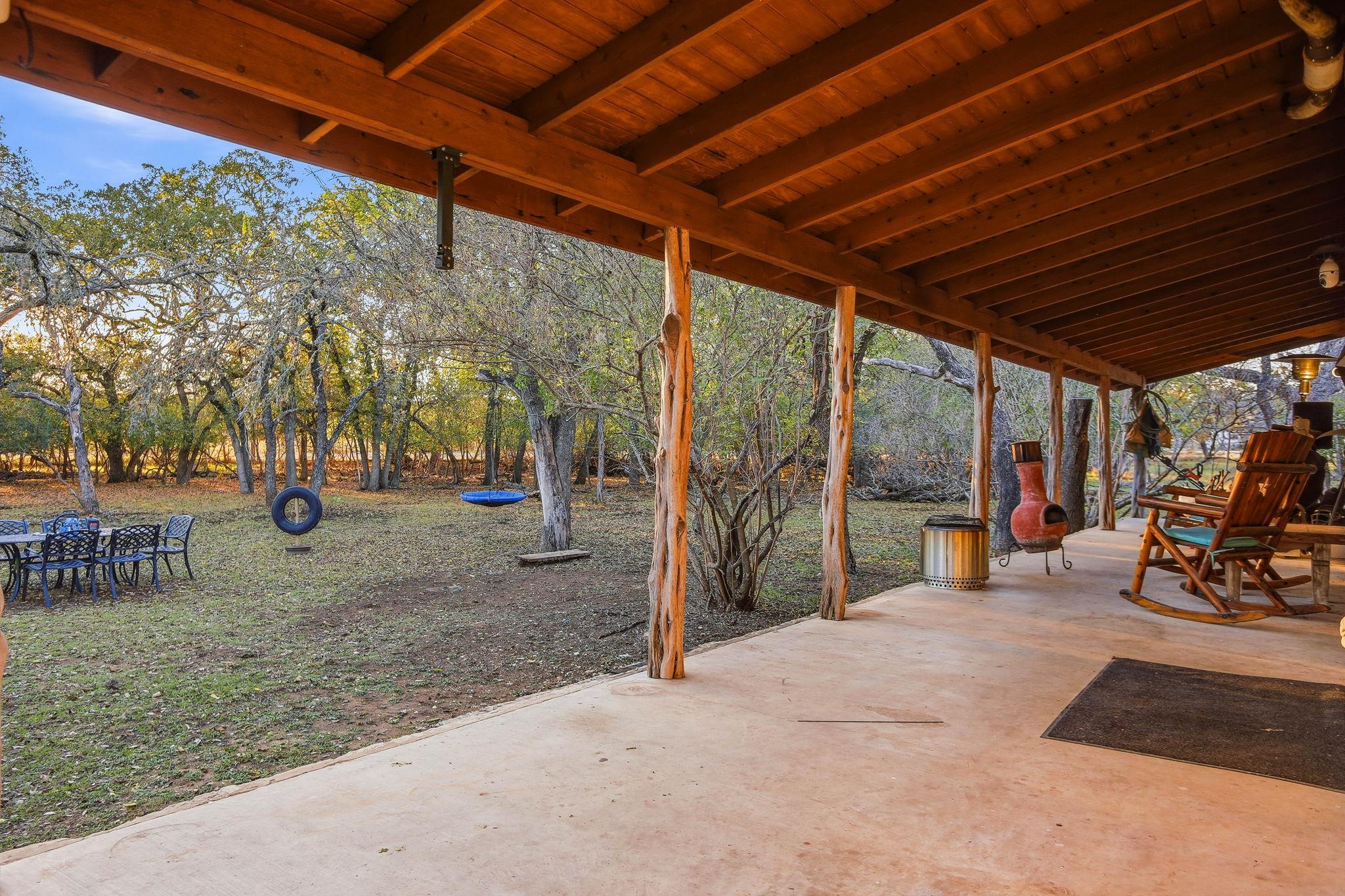 340 Rio Oak, Pipe Creek, TX 78063