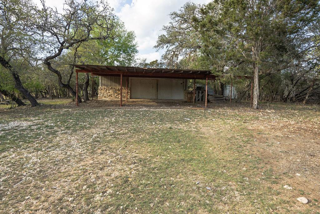 340 Rio Oak, Pipe Creek, TX 78063