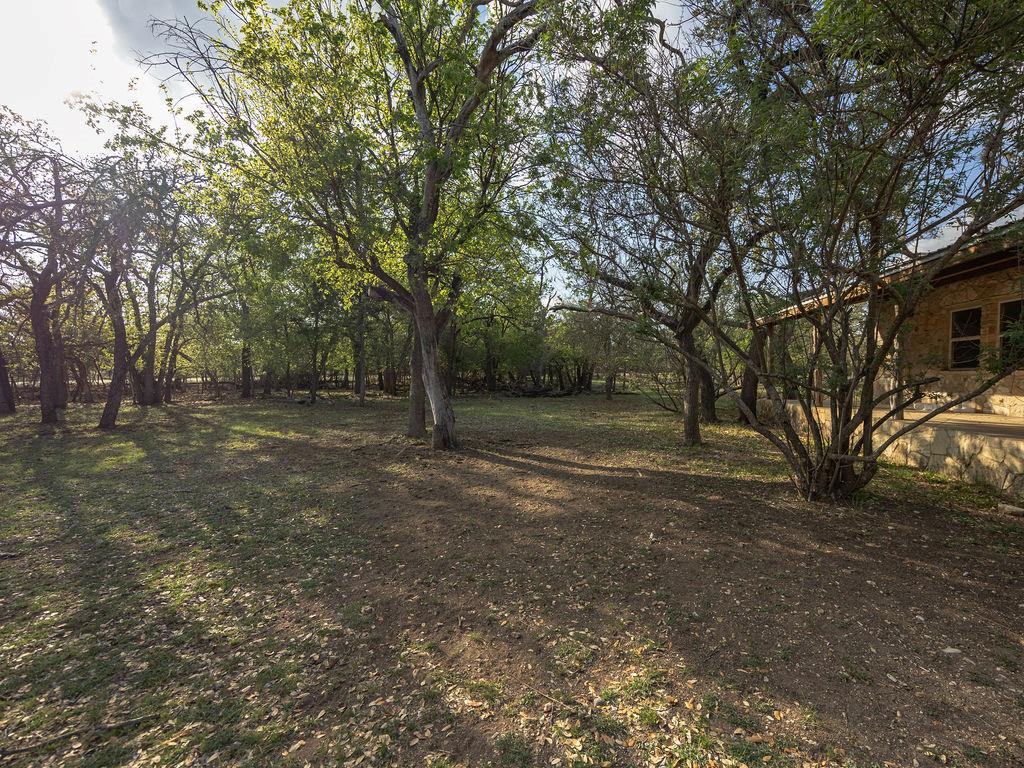 340 Rio Oak, Pipe Creek, TX 78063