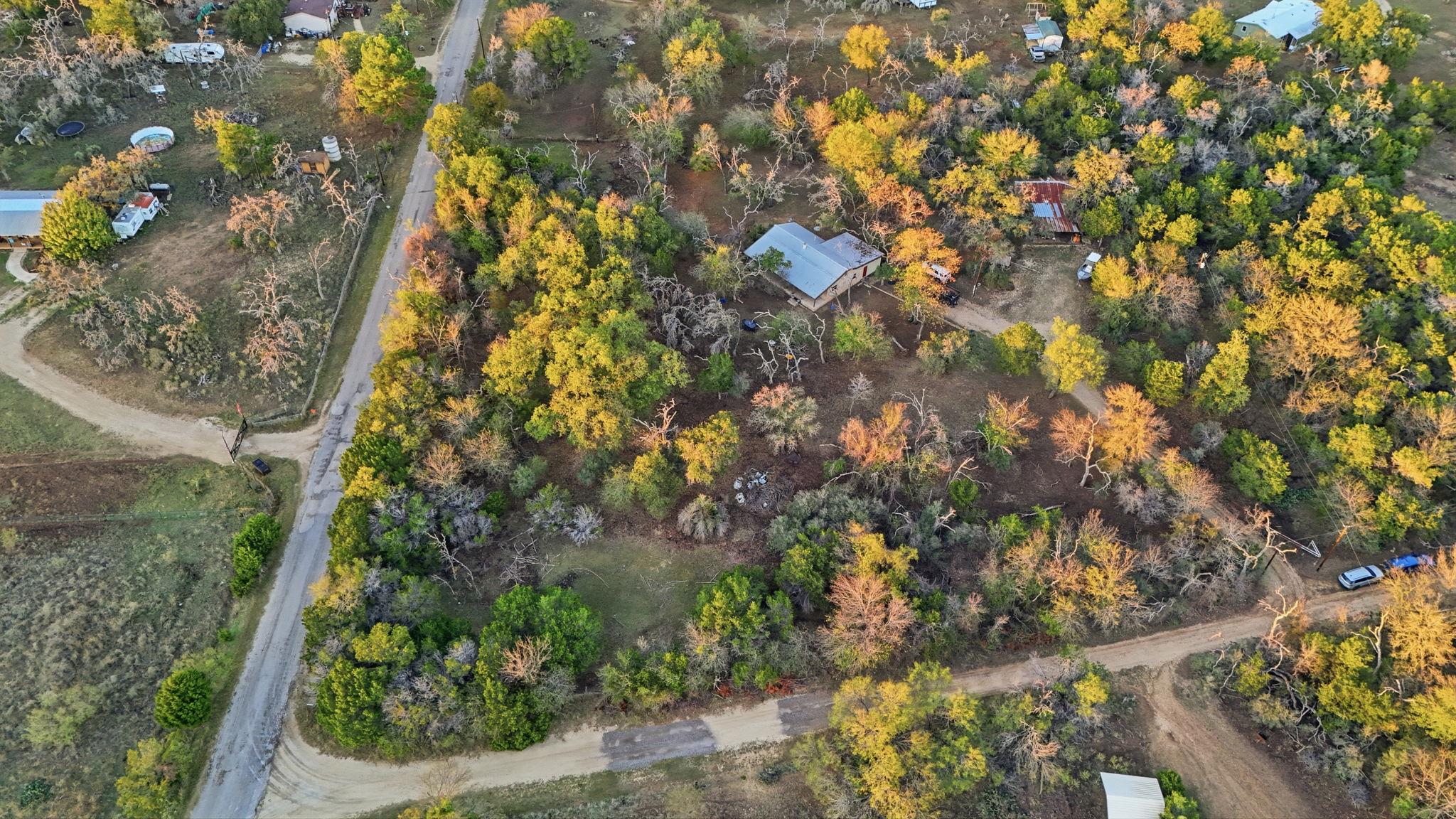 340 Rio Oak, Pipe Creek, TX 78063