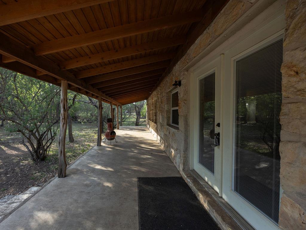 340 Rio Oak, Pipe Creek, TX 78063