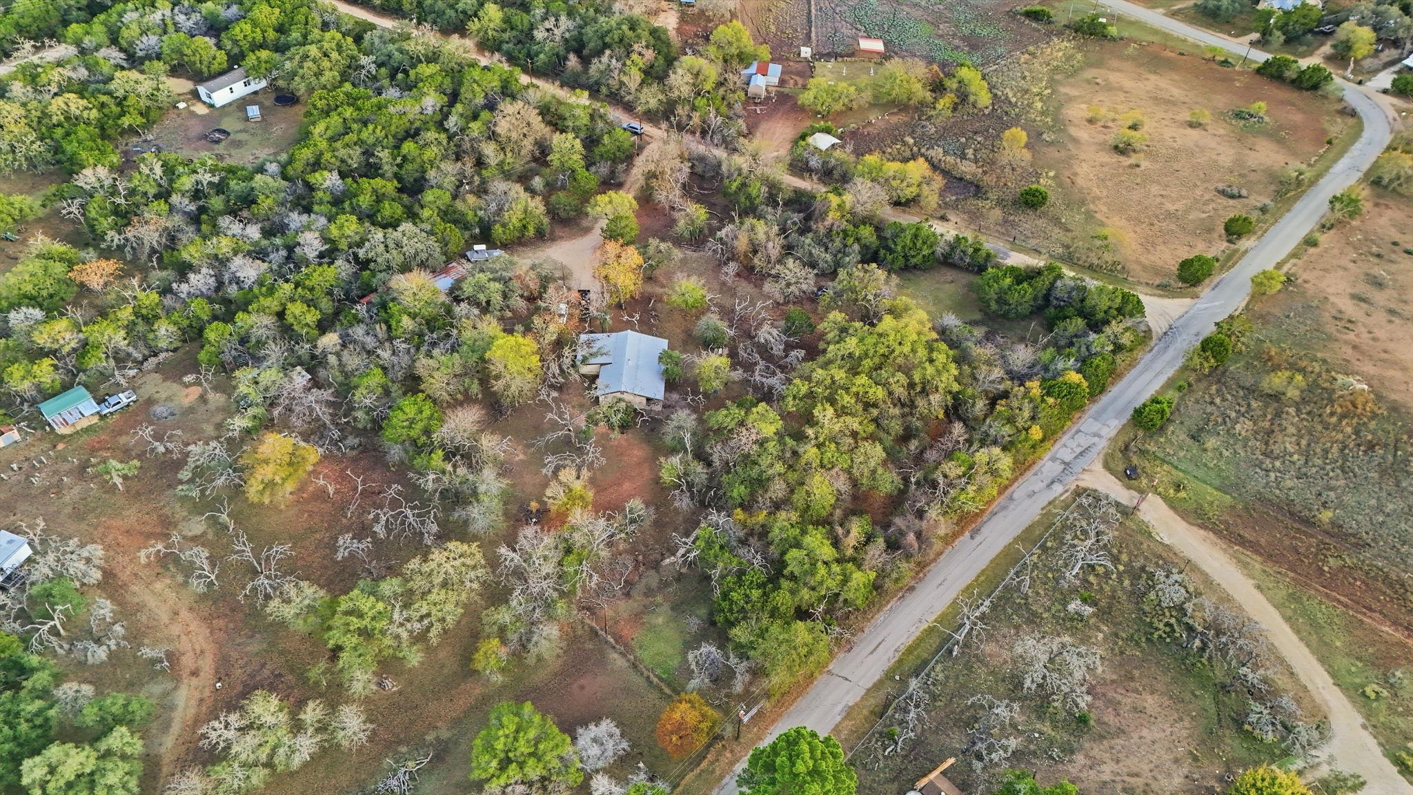 340 Rio Oak, Pipe Creek, TX 78063