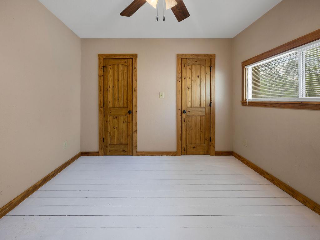 340 Rio Oak, Pipe Creek, TX 78063